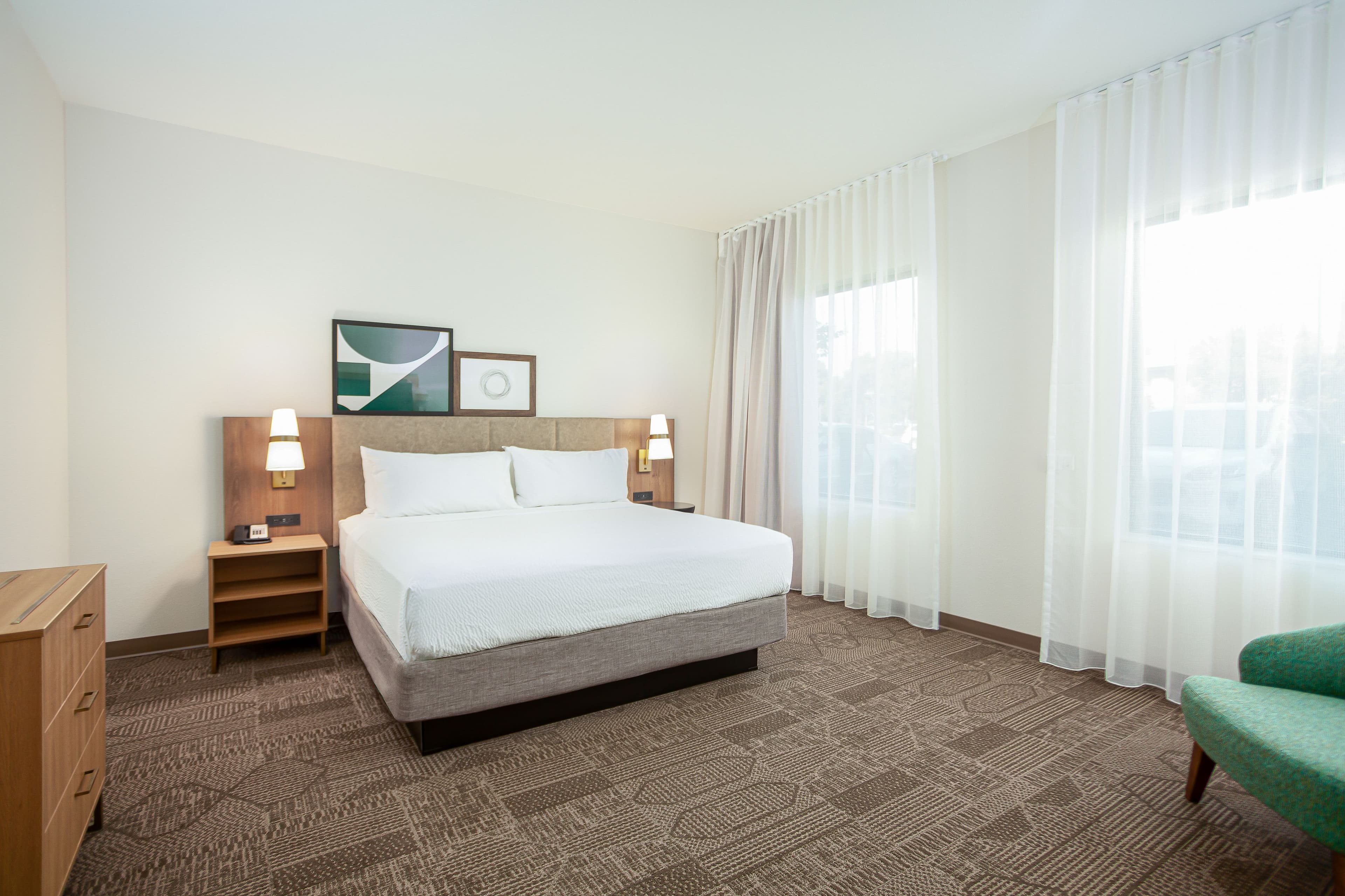 Studio Suite - Image 8