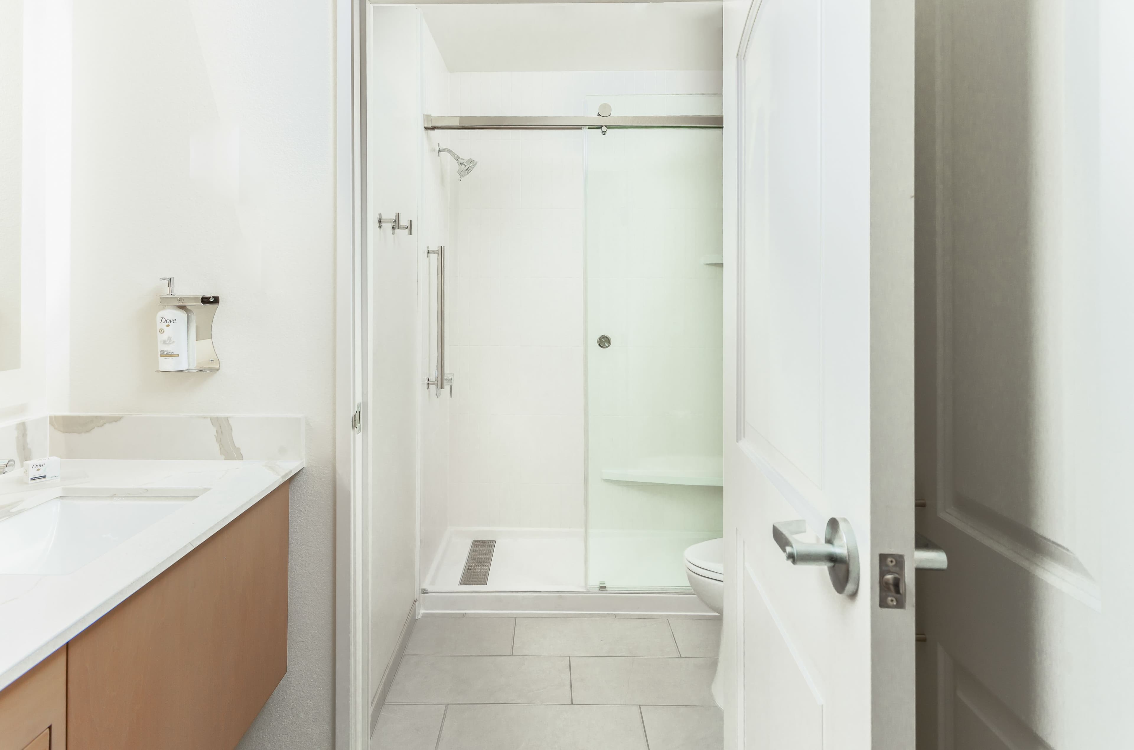Staybridge Suites San Bernardino – Loma Linda — 15