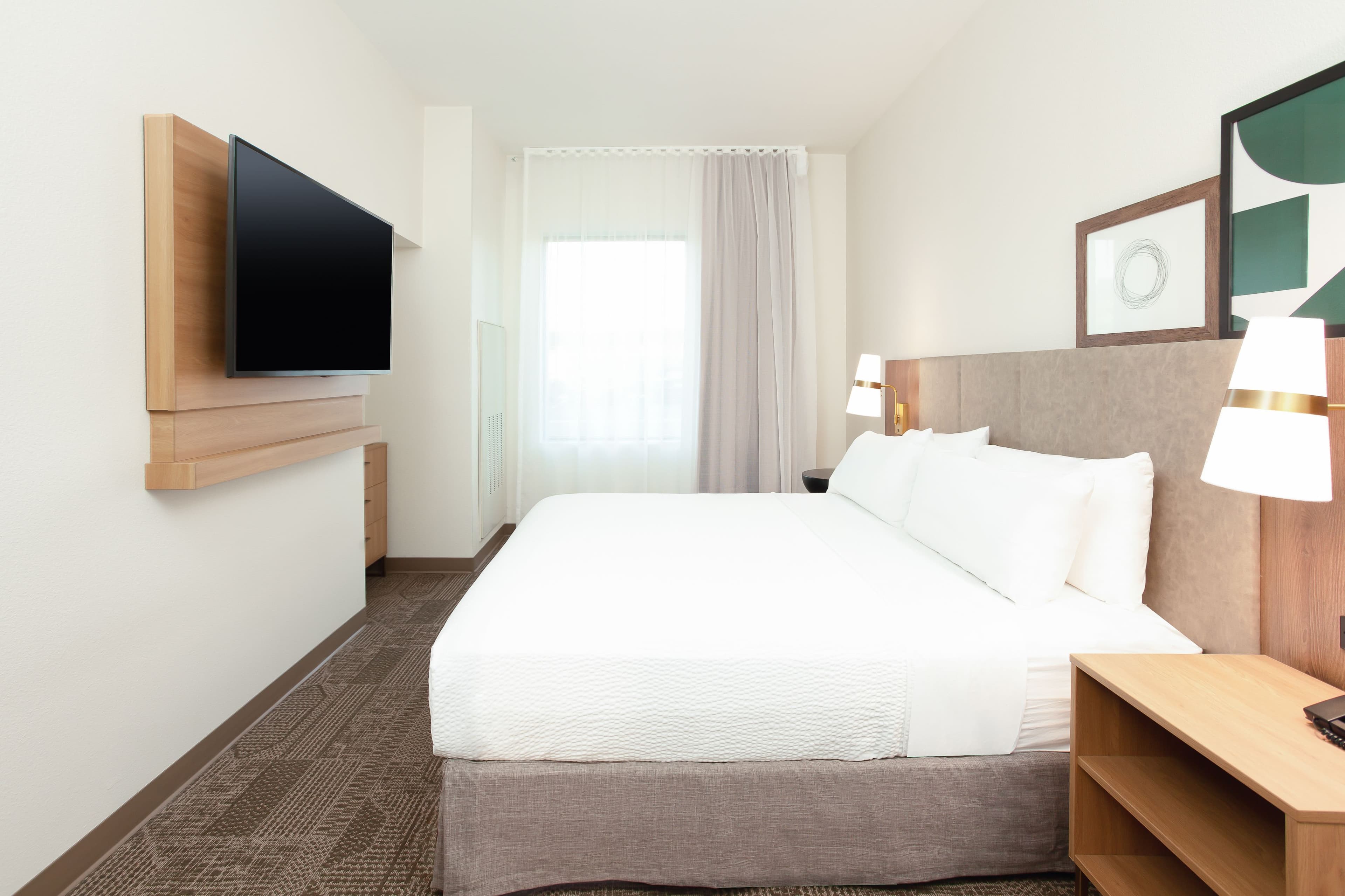 Studio Suite - Image 9