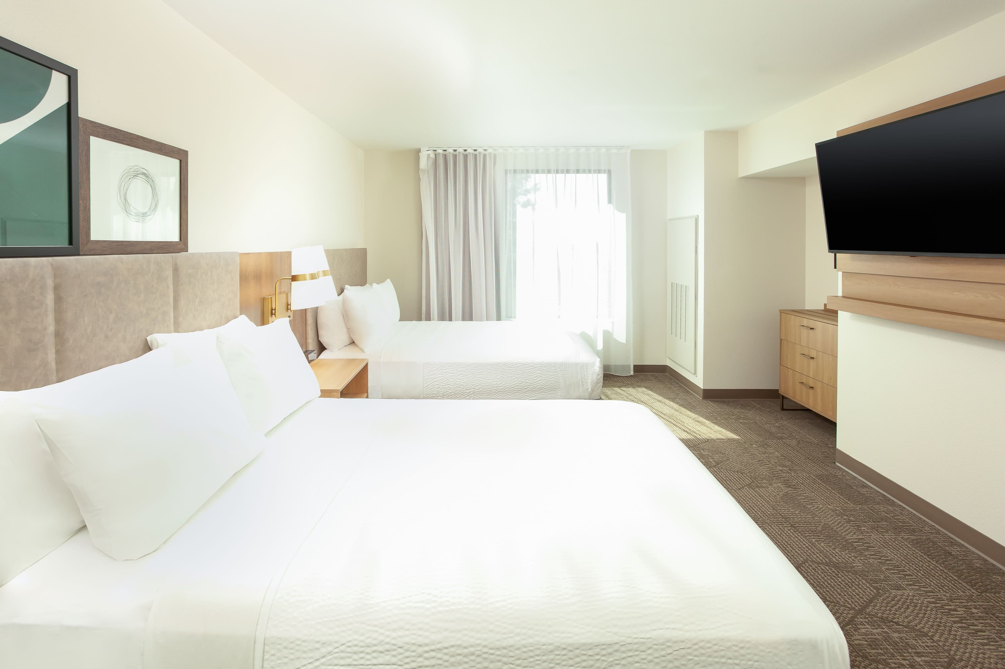 Studio Suite - Image 12
