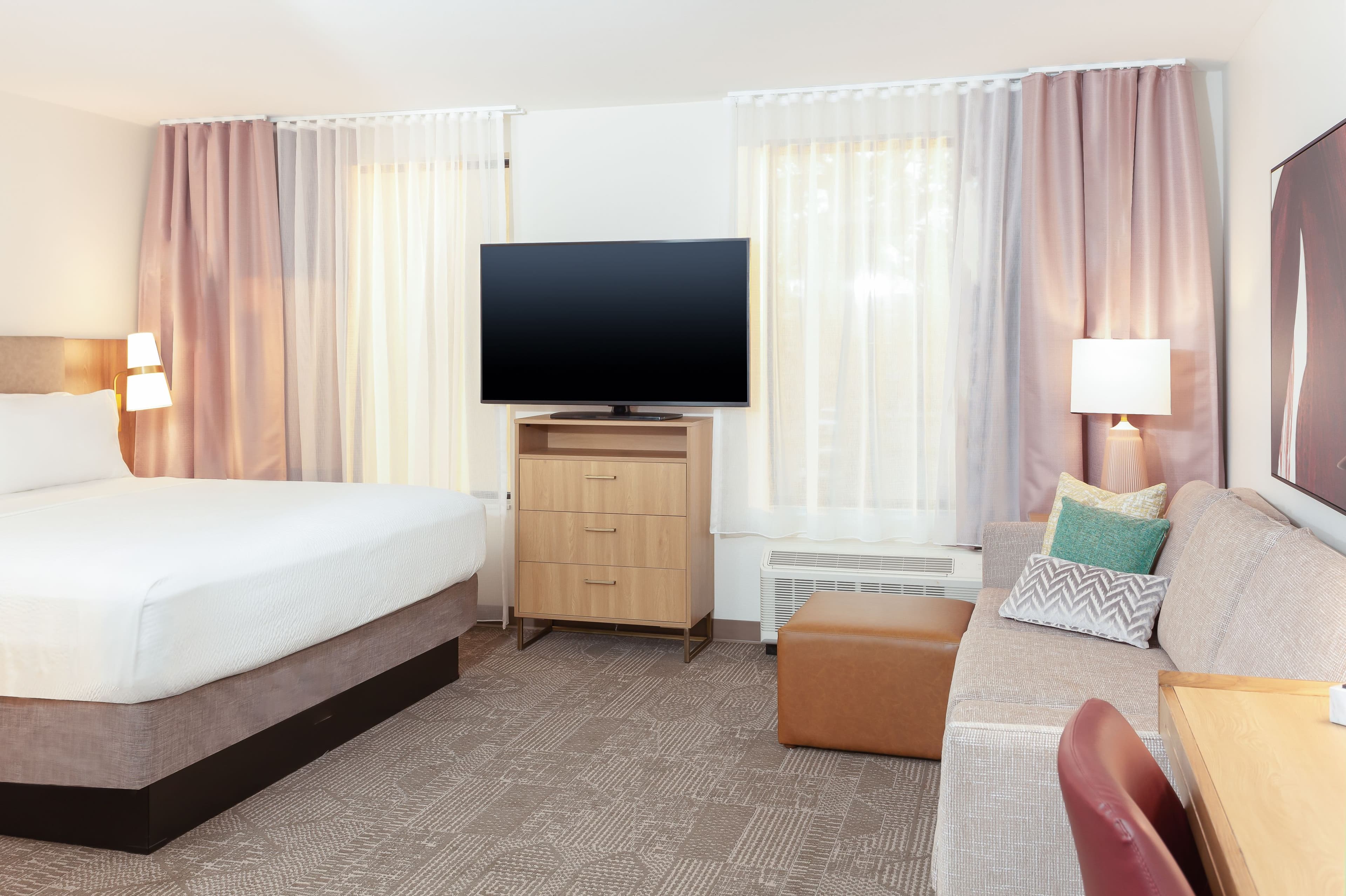 Studio Suite - Image 10