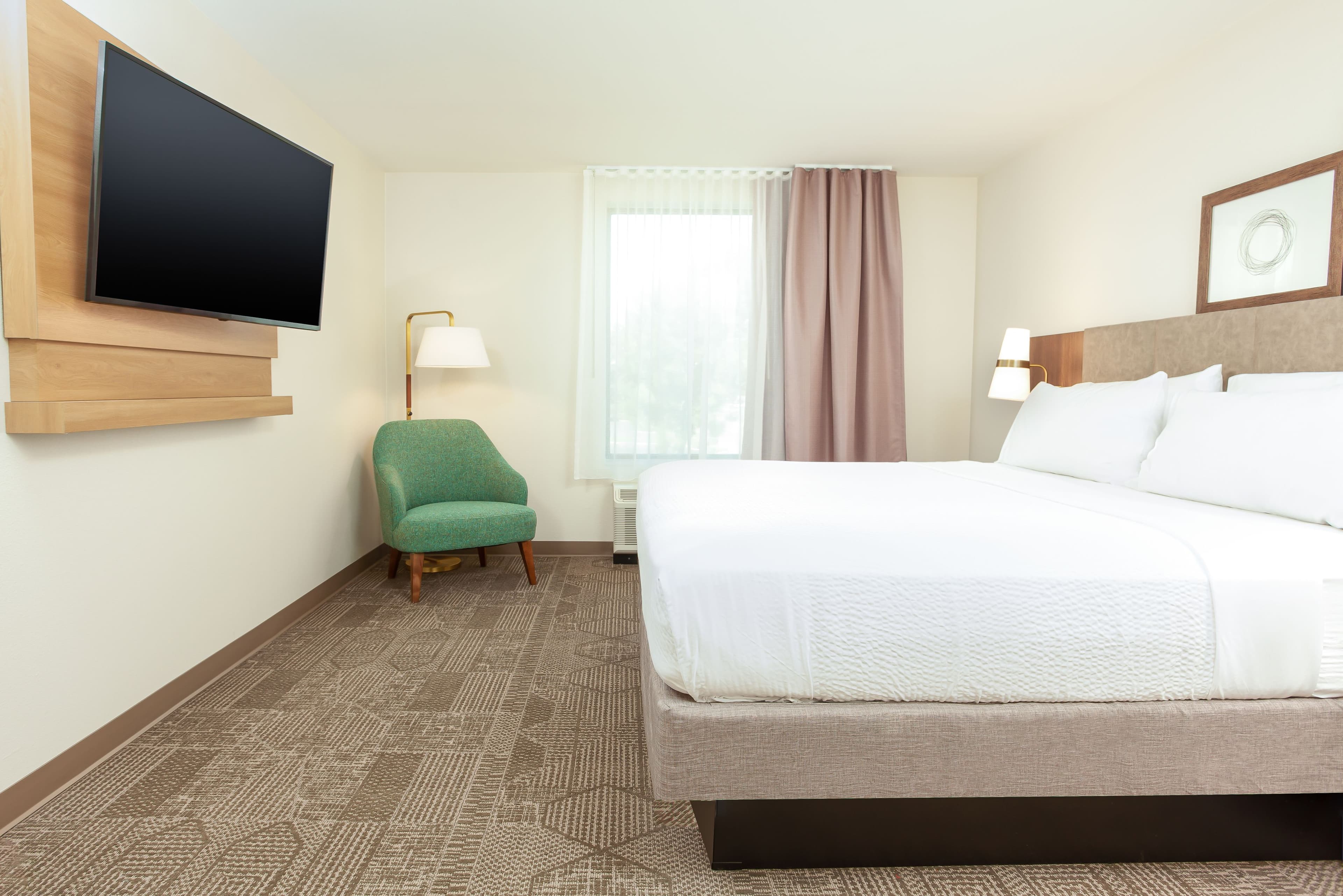 Studio Suite - Image 7
