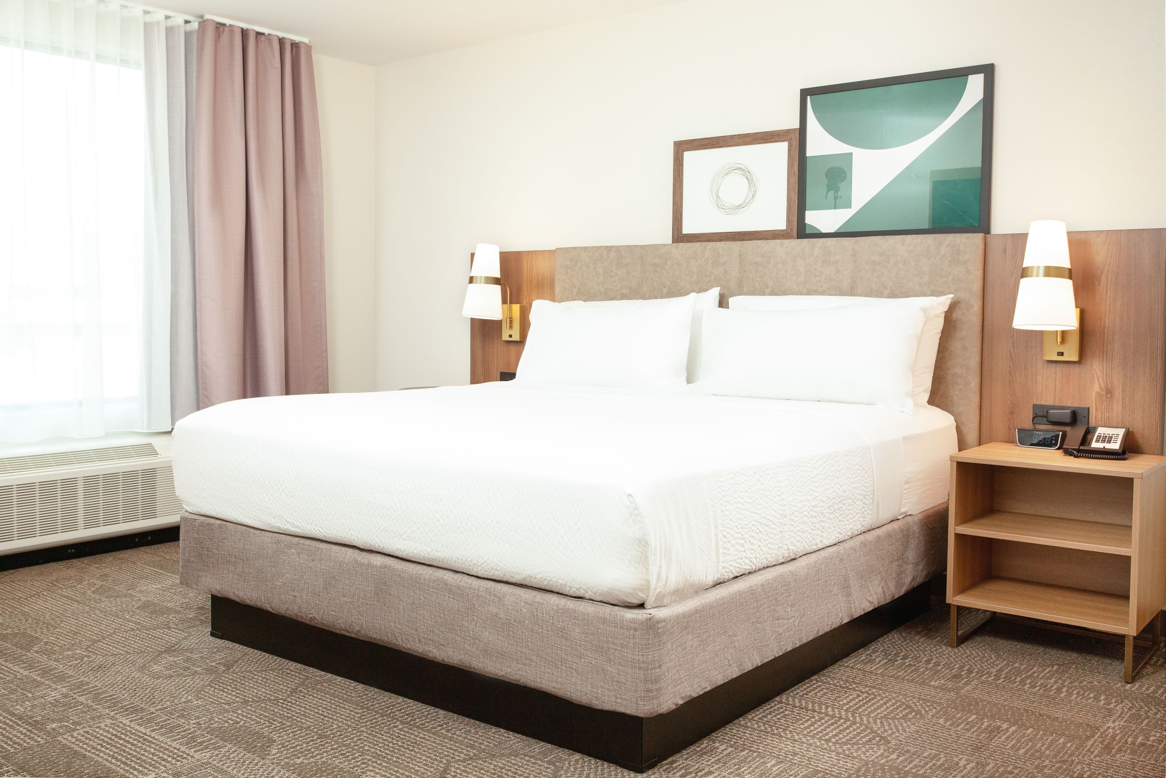 Staybridge Suites San Bernardino – Loma Linda - Image 2