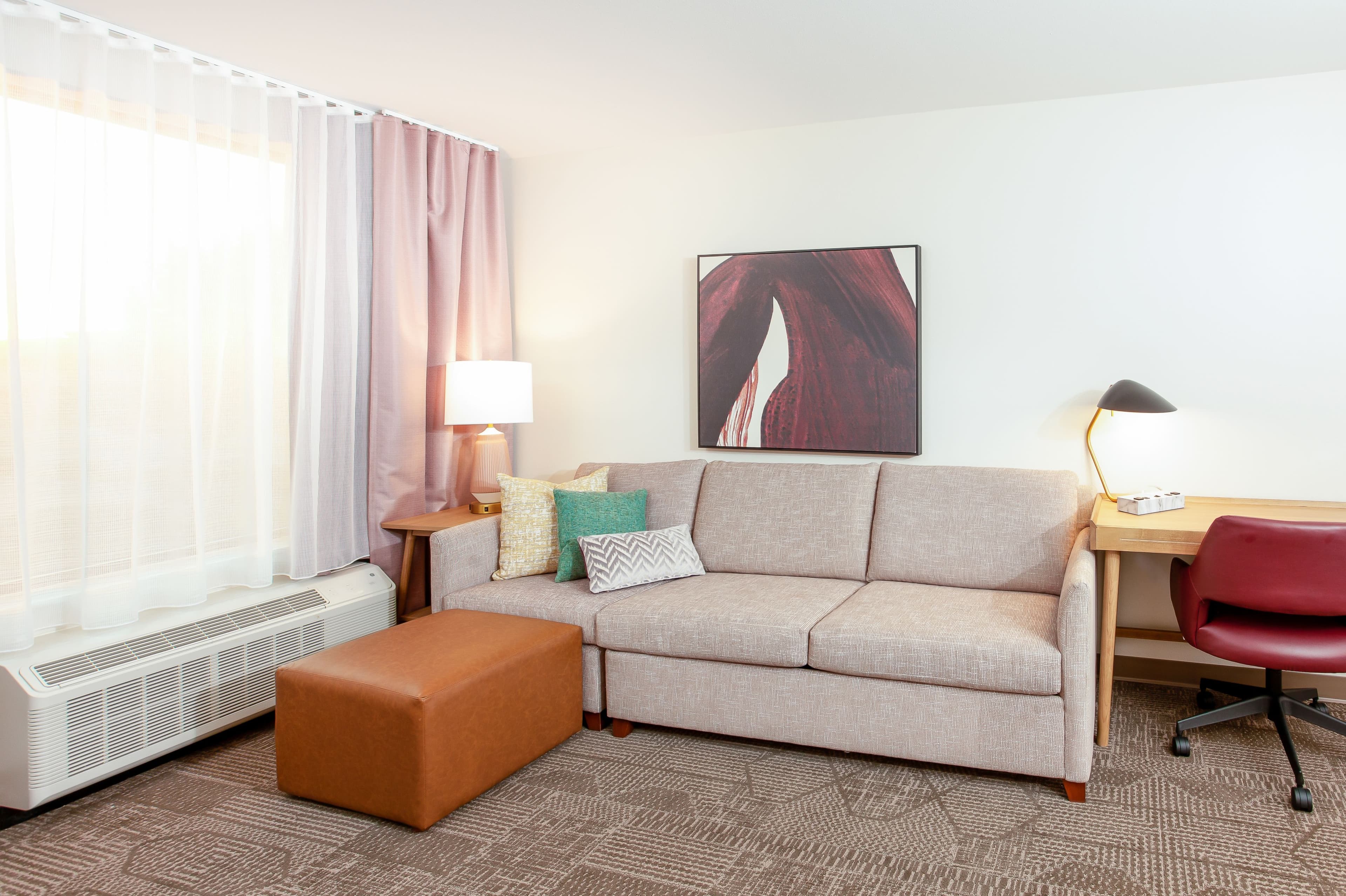 Staybridge Suites San Bernardino – Loma Linda — 16