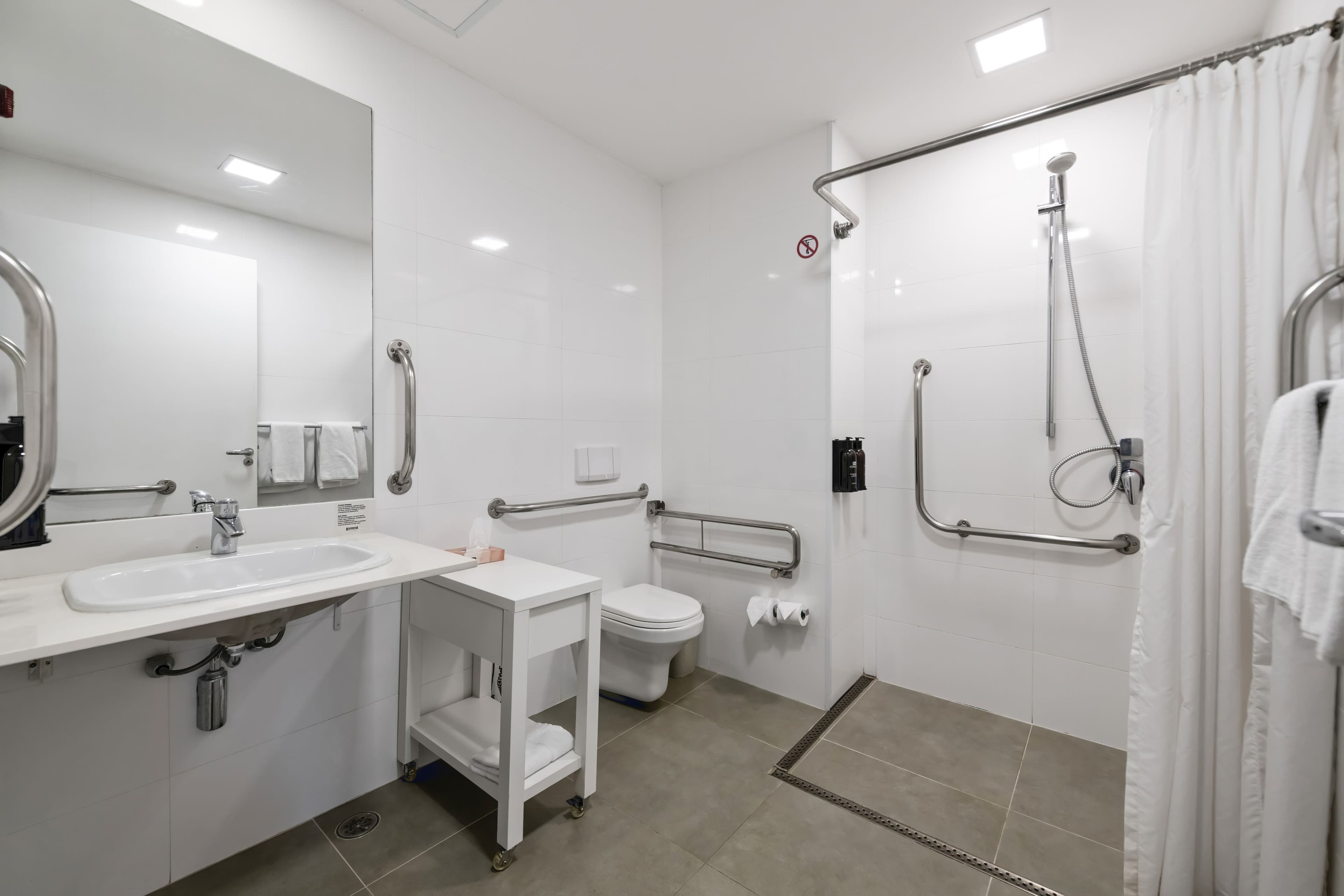 Staybridge Suites Sao Paulo - Image 2