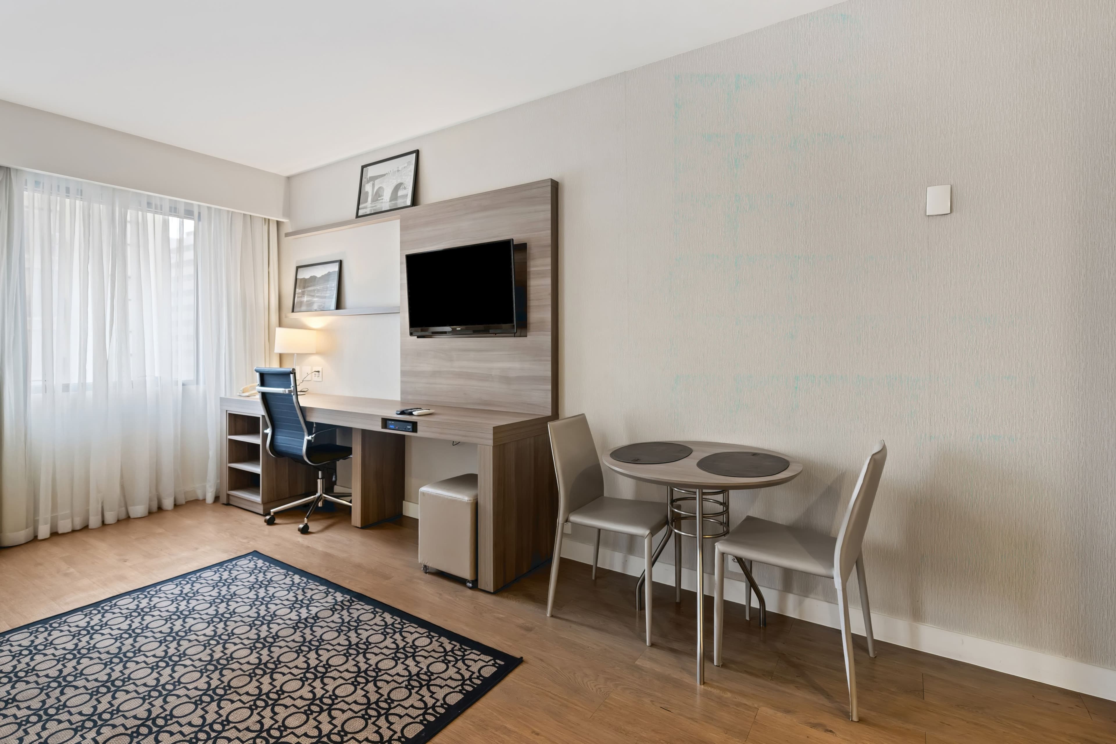 Studio Suite - Image 5
