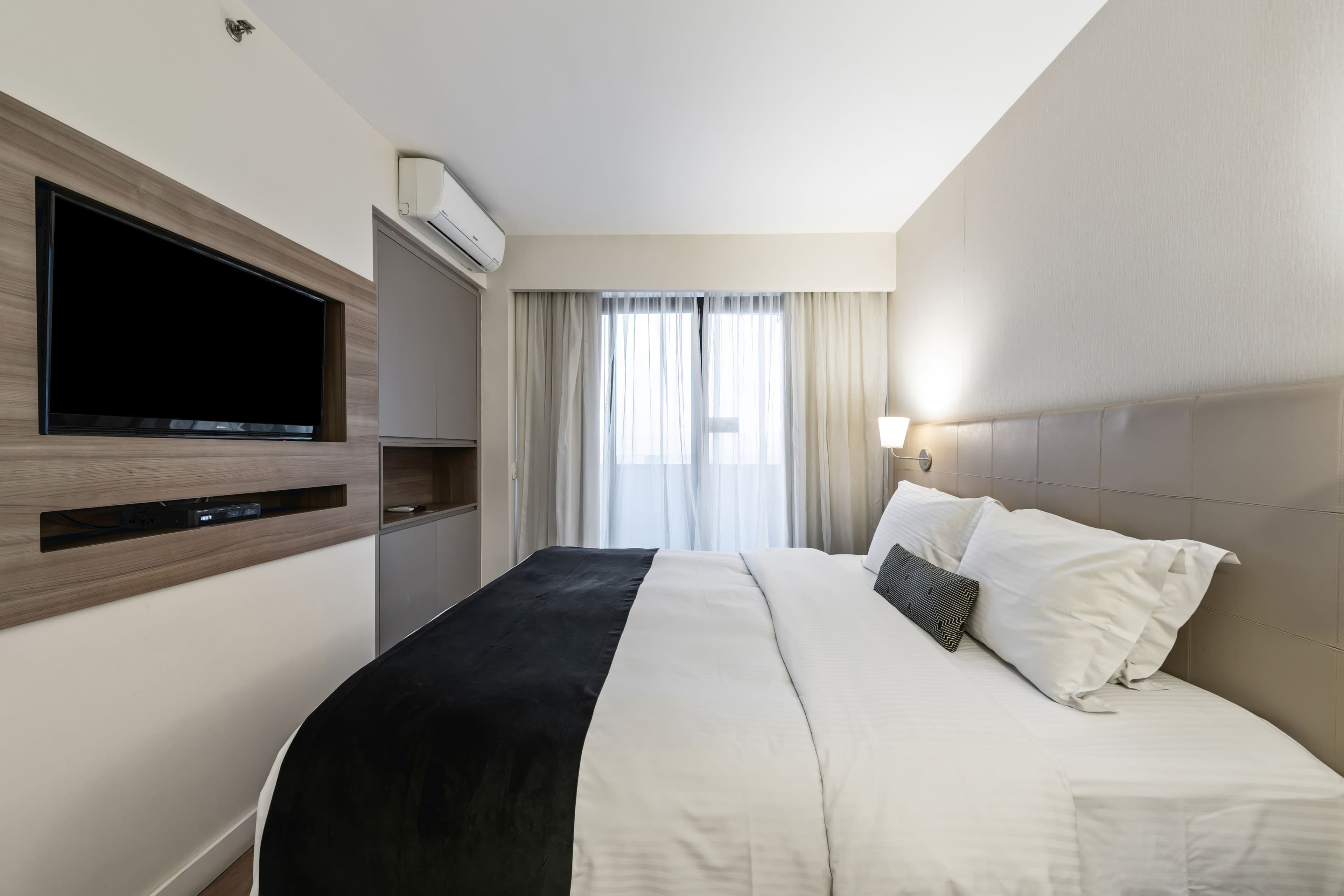 Staybridge Suites Sao Paulo — 104