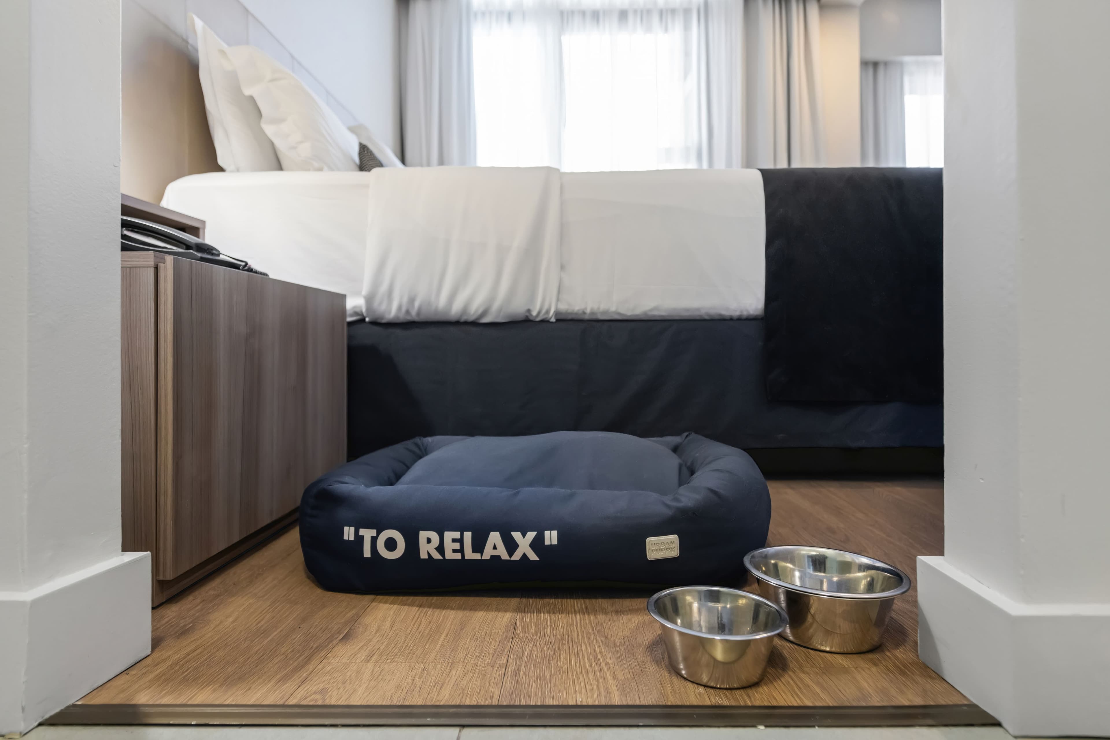 Staybridge Suites Sao Paulo — 47