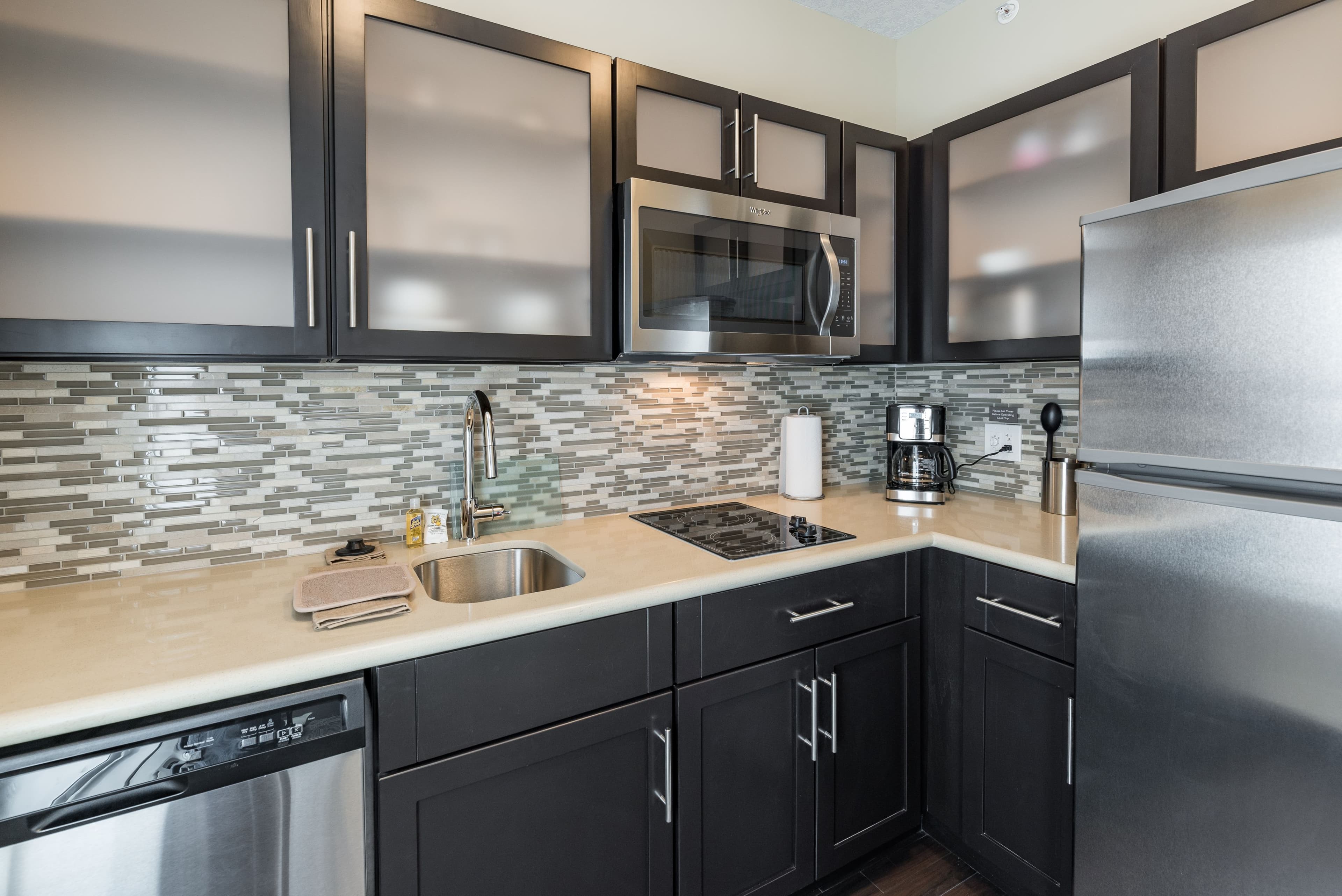 Staybridge Suites Saskatoon - University — 20
