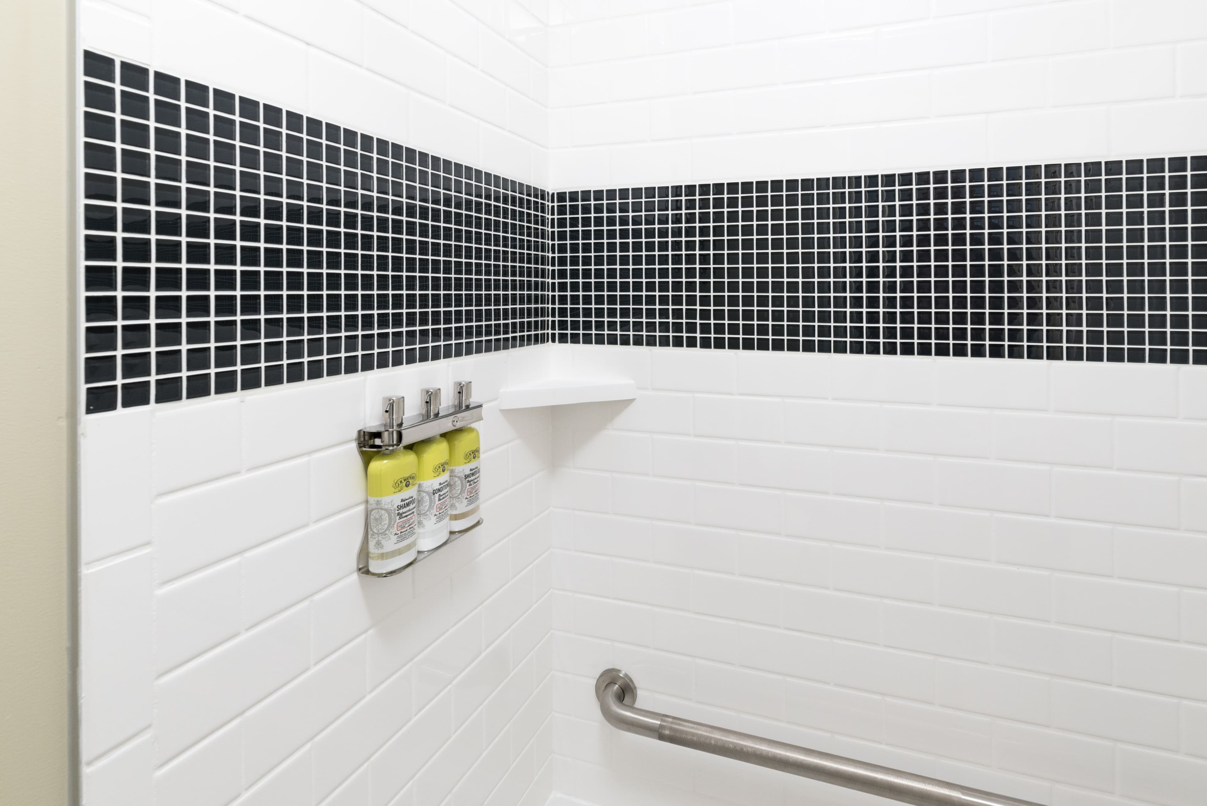 Staybridge Suites Saskatoon - University - Image 4