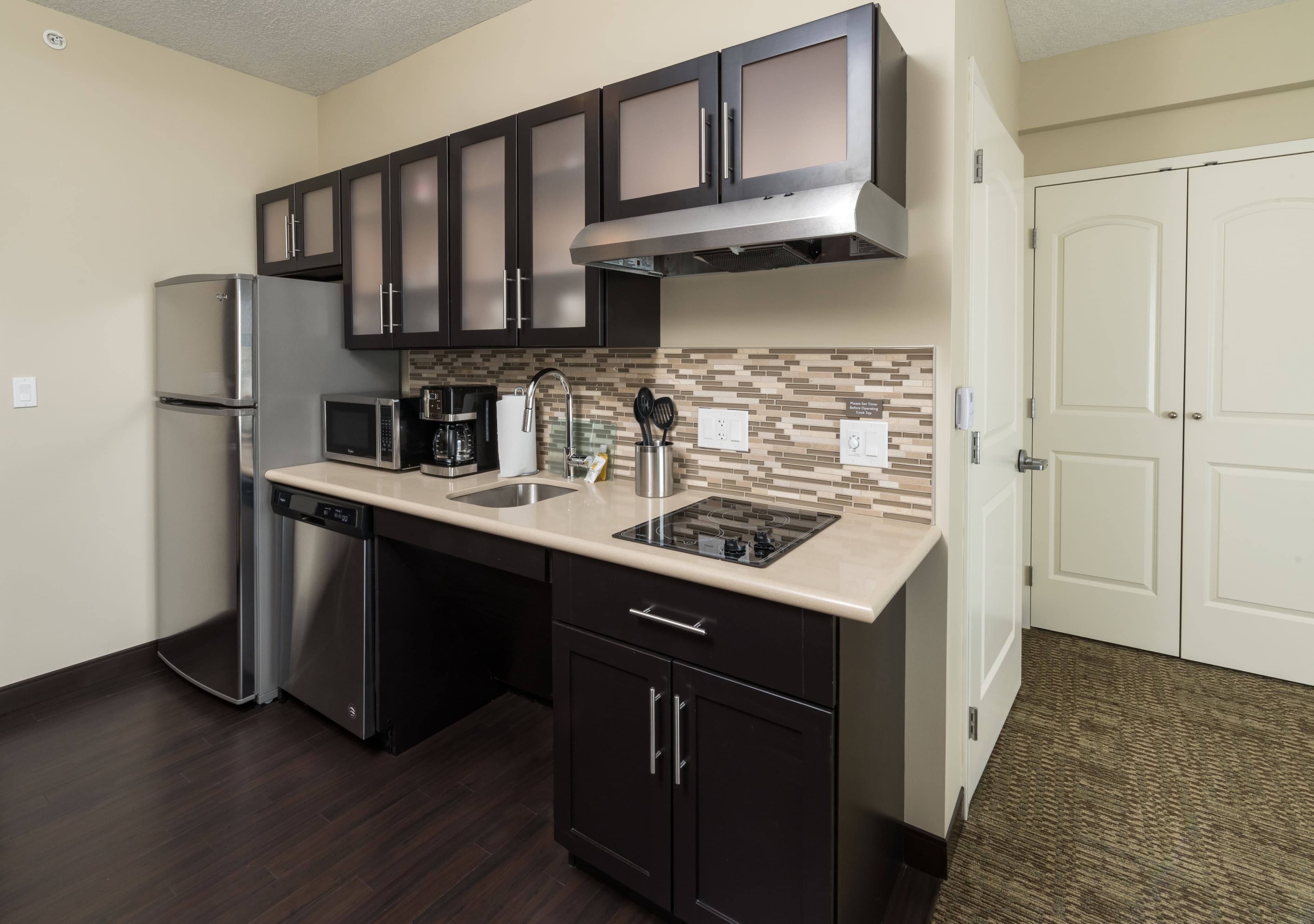 Staybridge Suites Saskatoon - University - Image 5