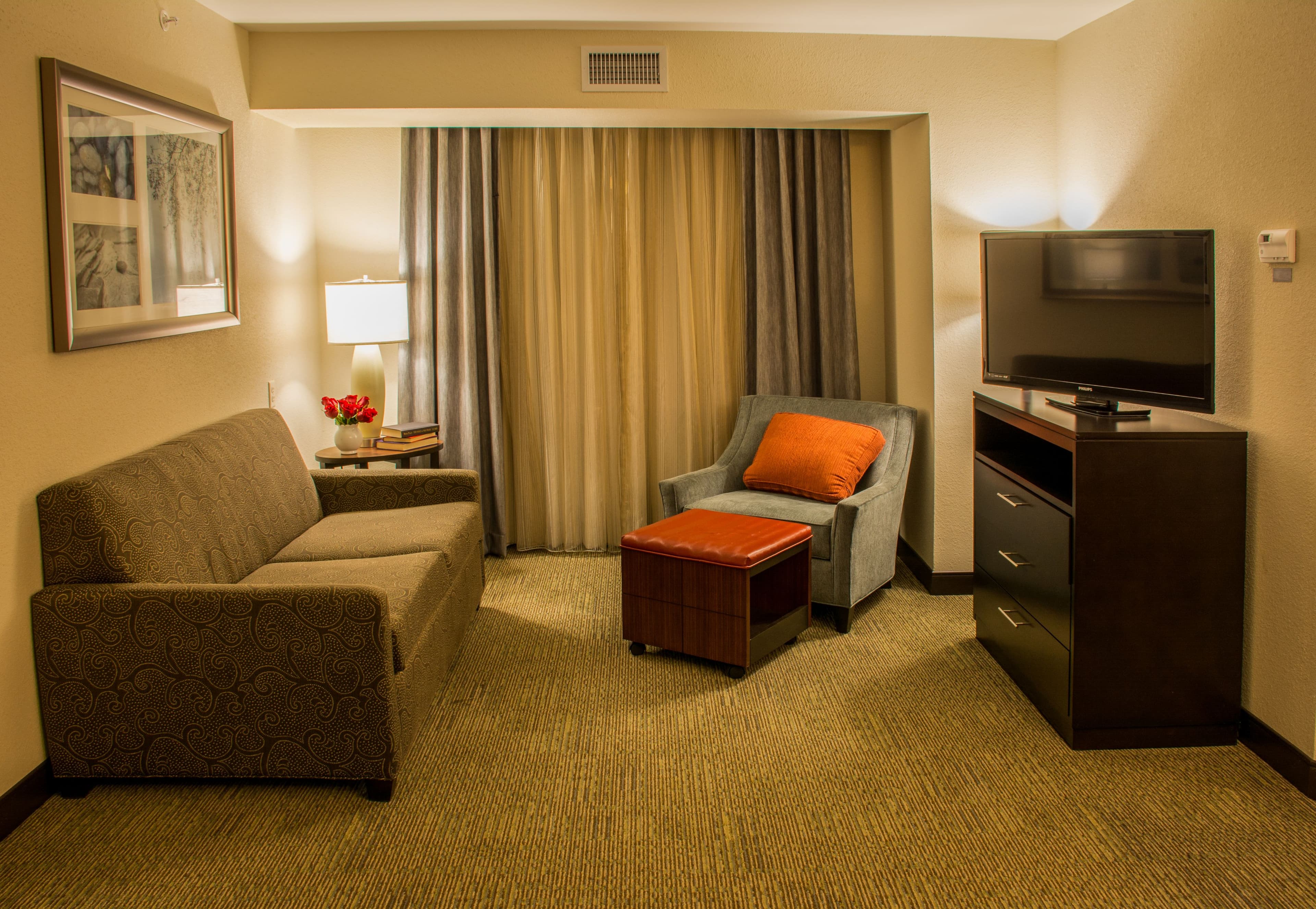 Staybridge Suites Schererville — 19