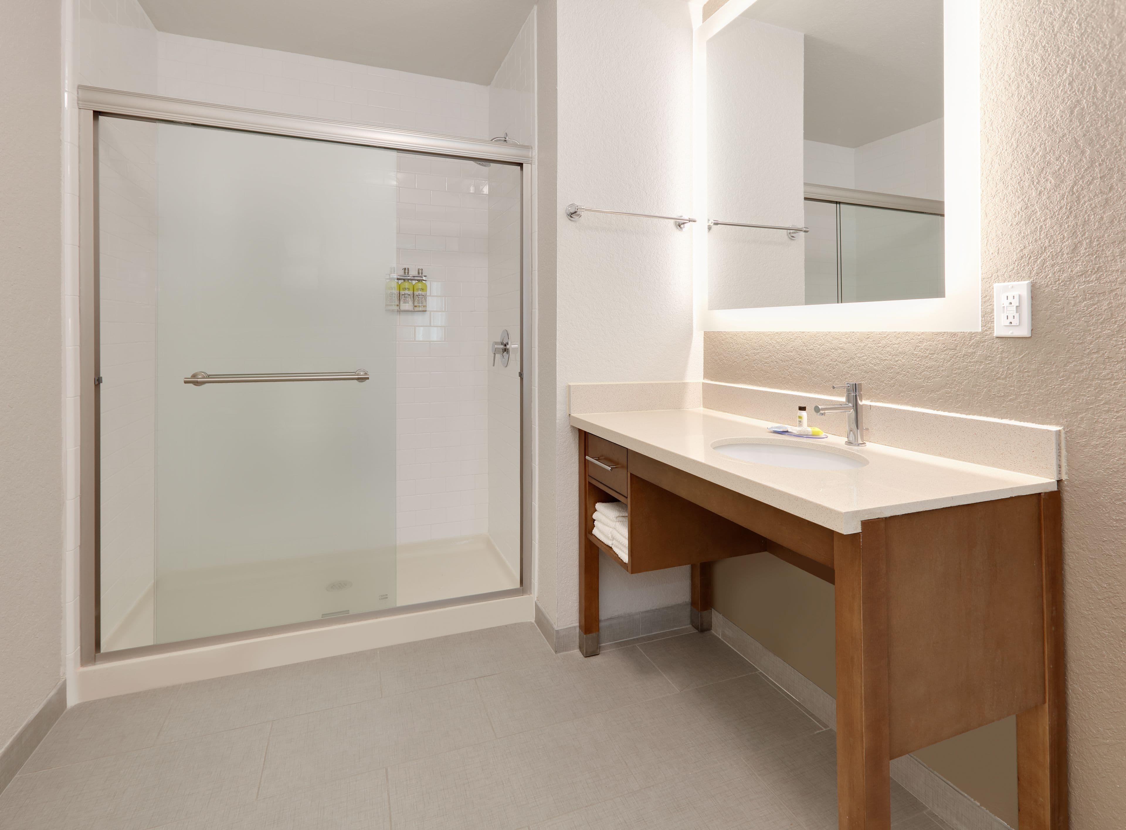 Staybridge Suites San Antonio - Schertz — 22