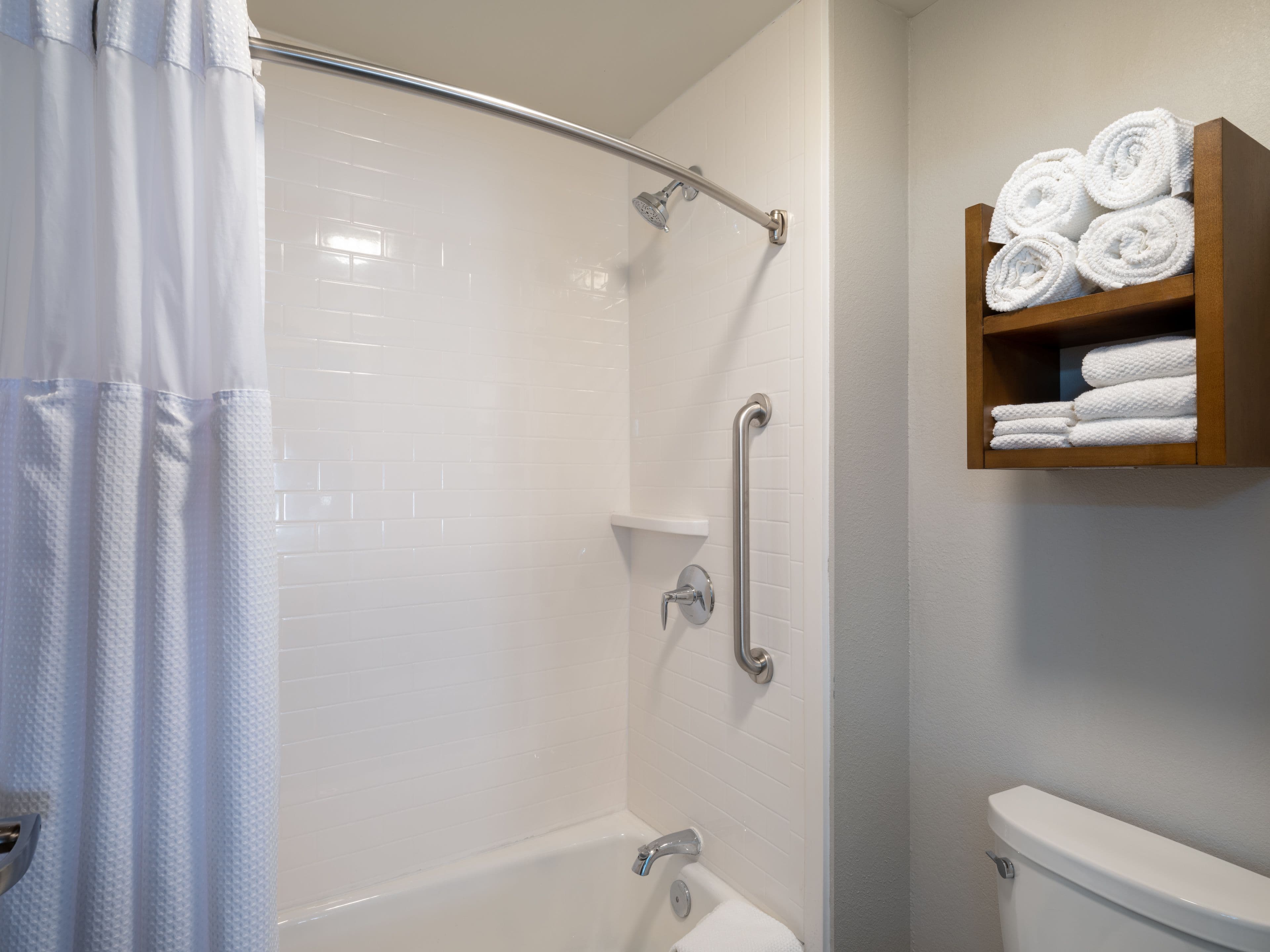 Staybridge Suites Sioux City Southeast — 8