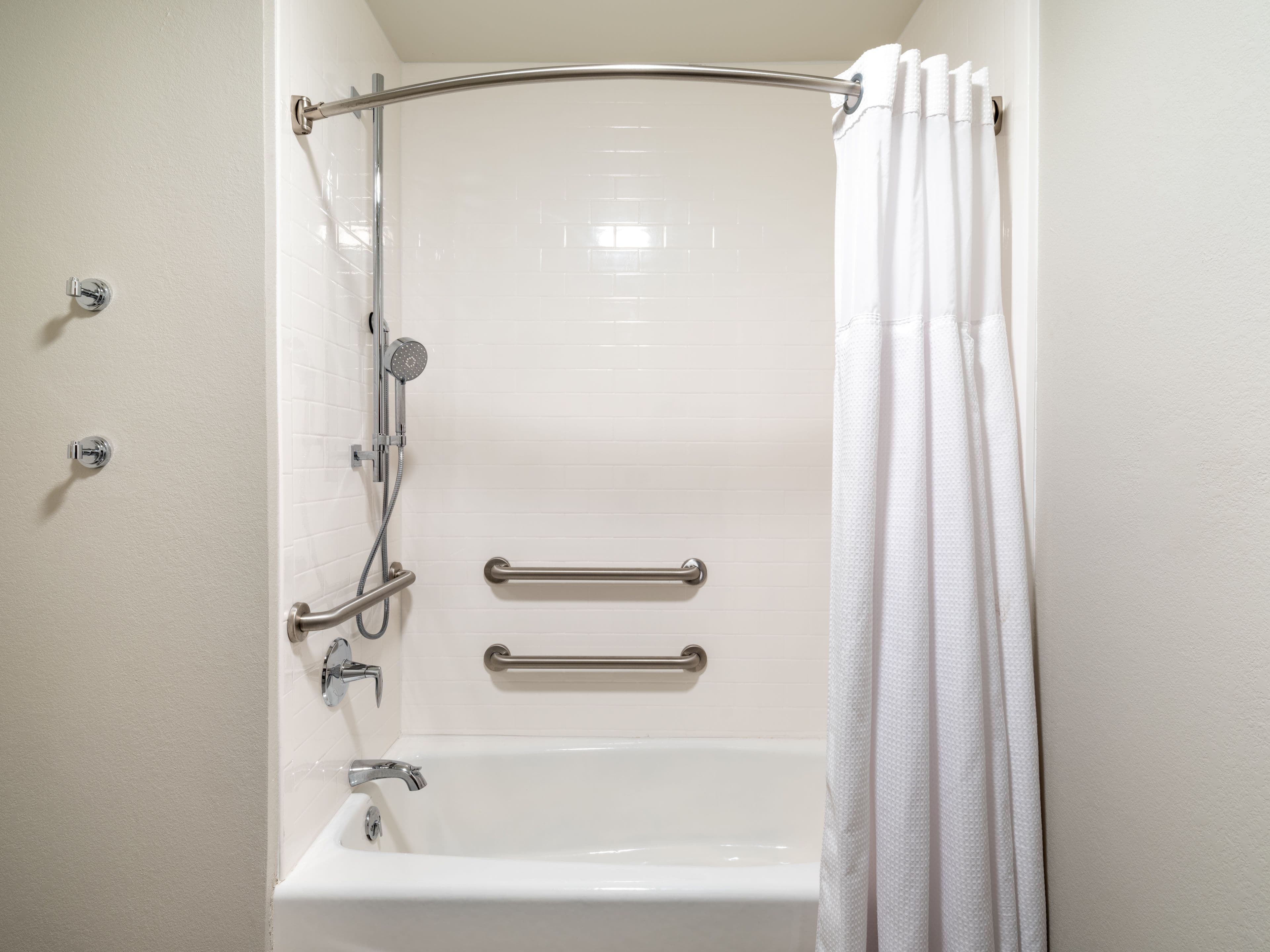 Staybridge Suites Sioux City Southeast — 23