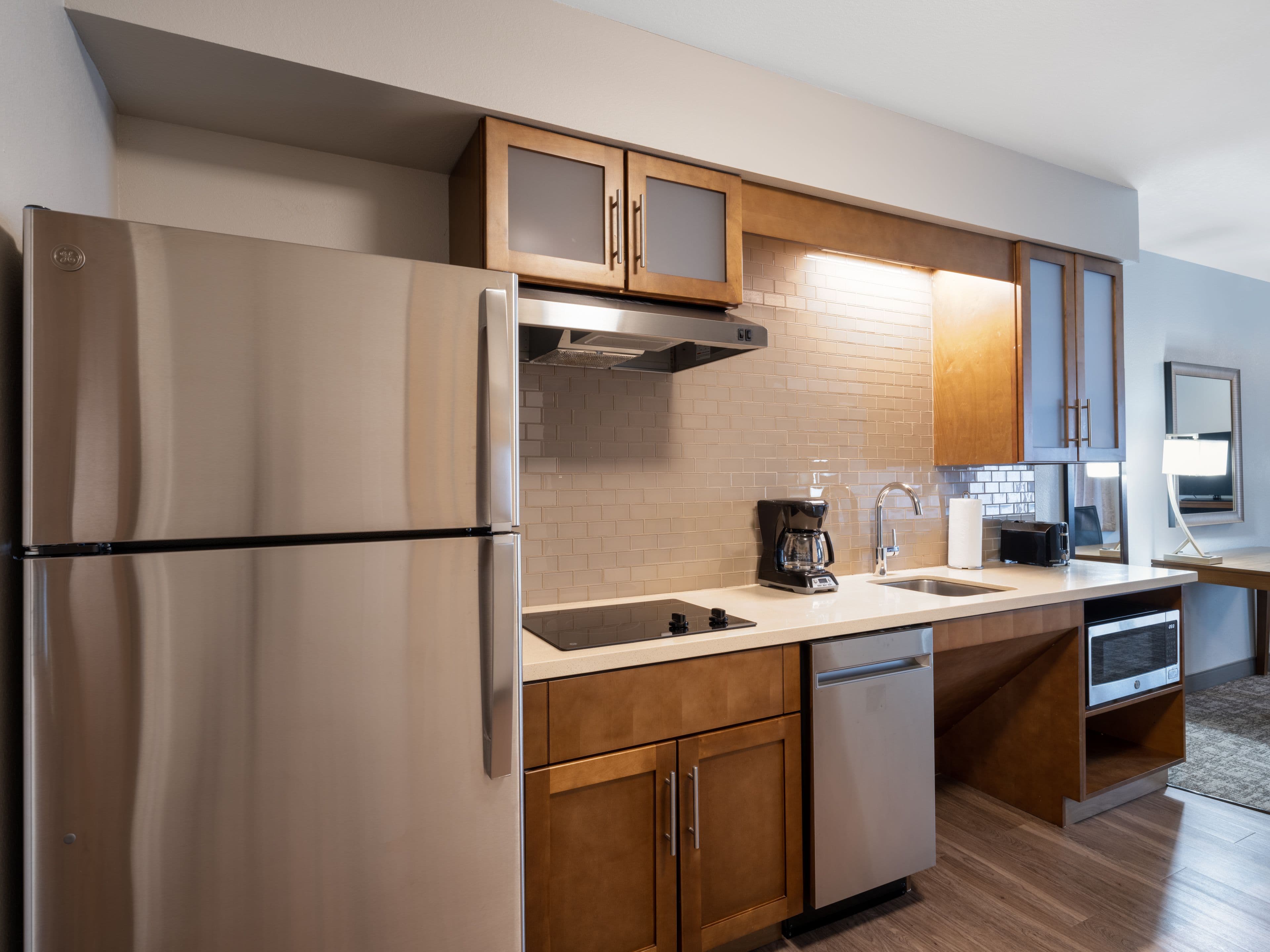 Staybridge Suites Sioux City Southeast — 13
