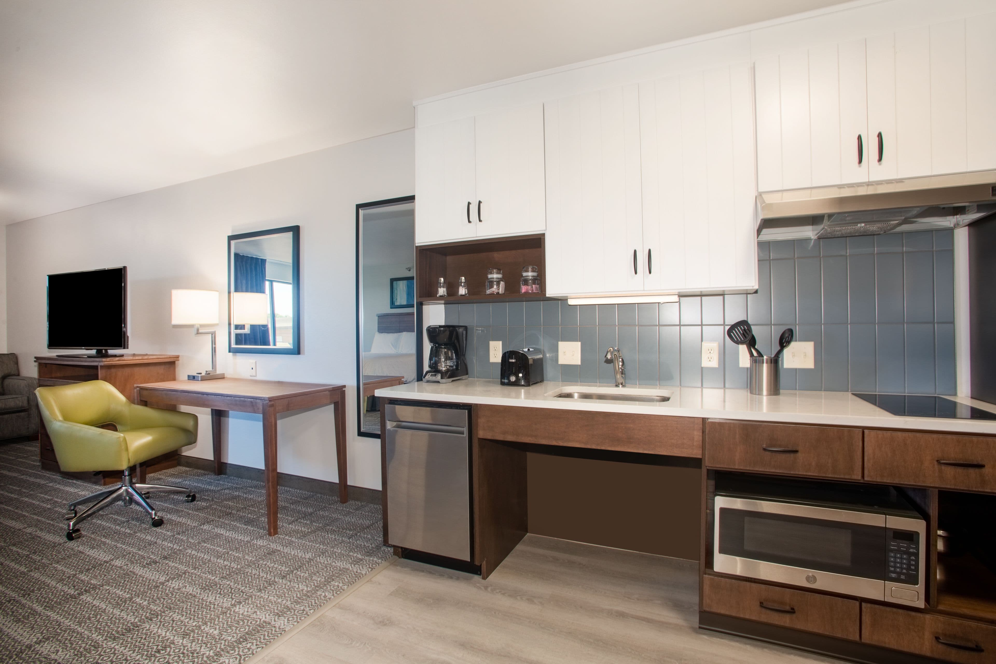 Staybridge Suites Sioux Falls Southwest — 35