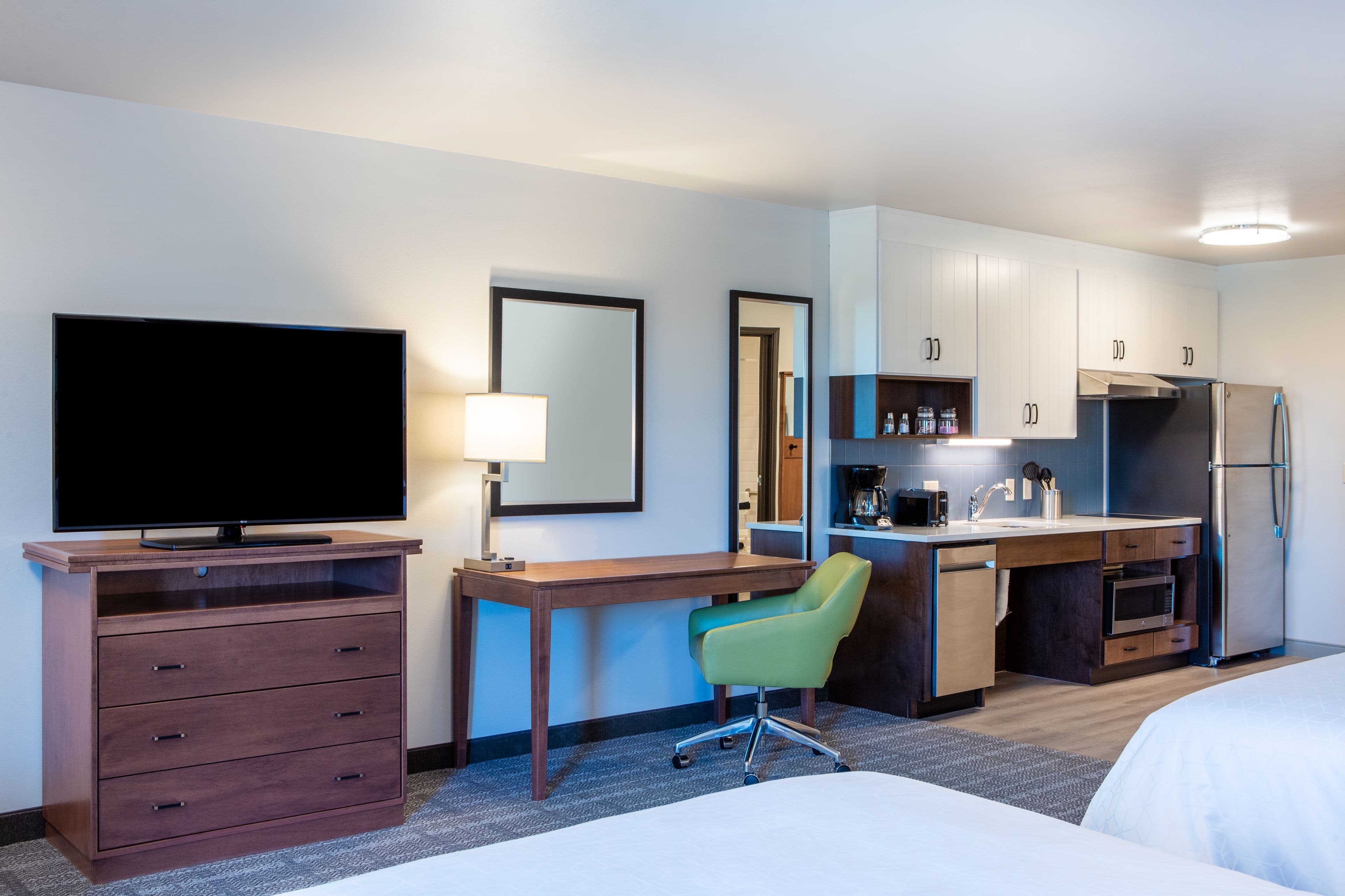Staybridge Suites Sioux Falls Southwest — 38