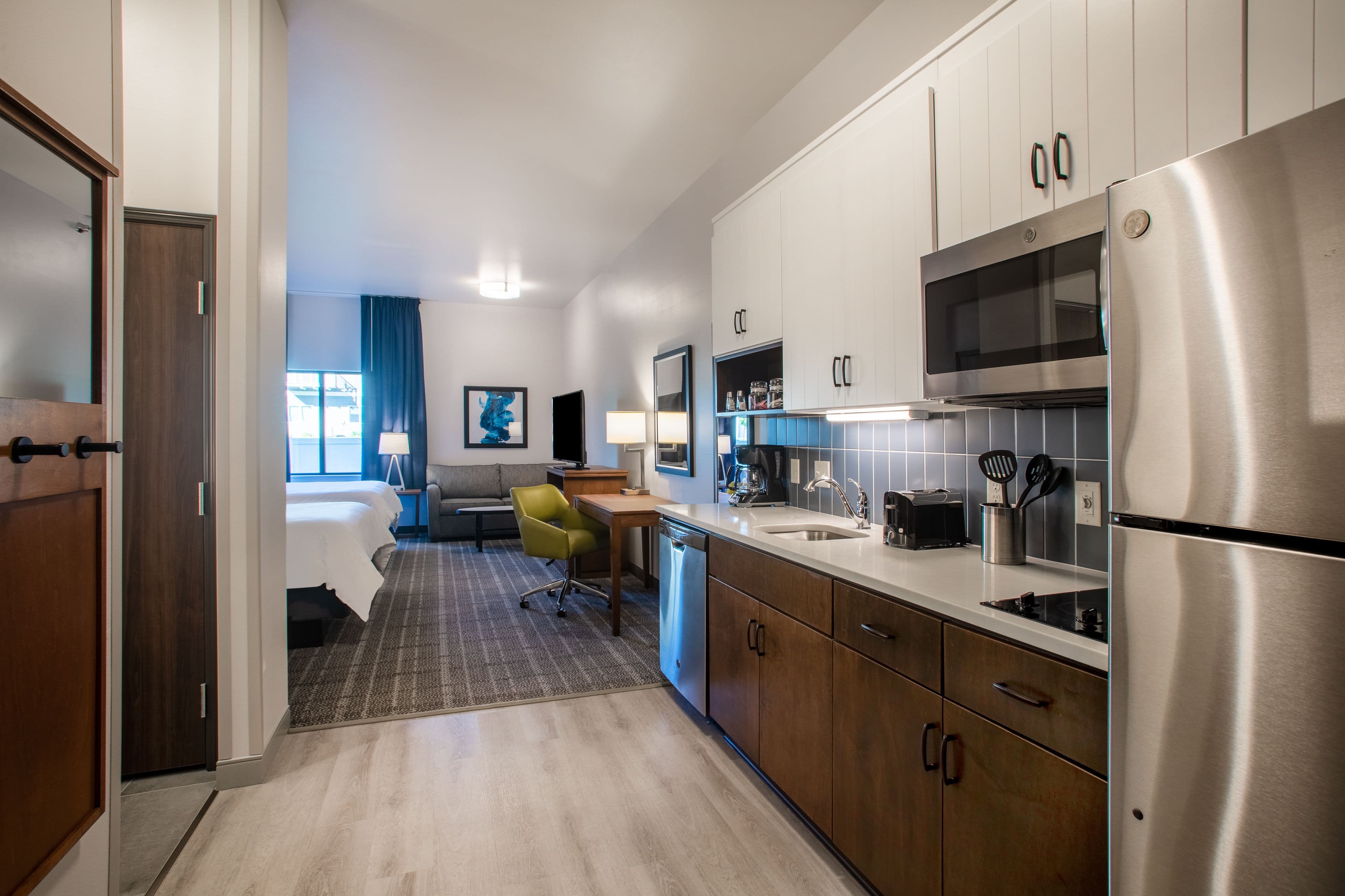 Staybridge Suites Sioux Falls Southwest — 24