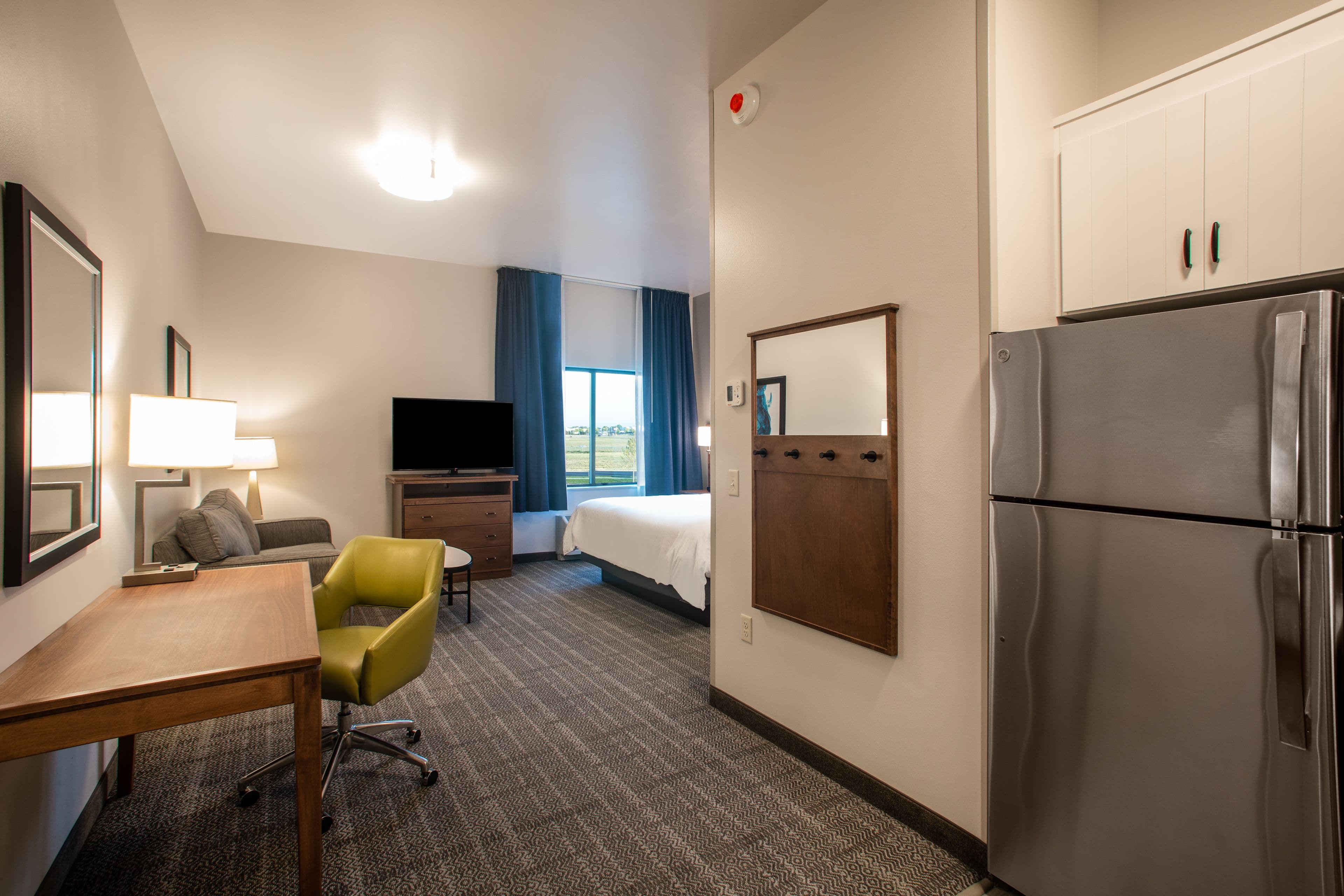 Staybridge Suites Sioux Falls Southwest - Image 3