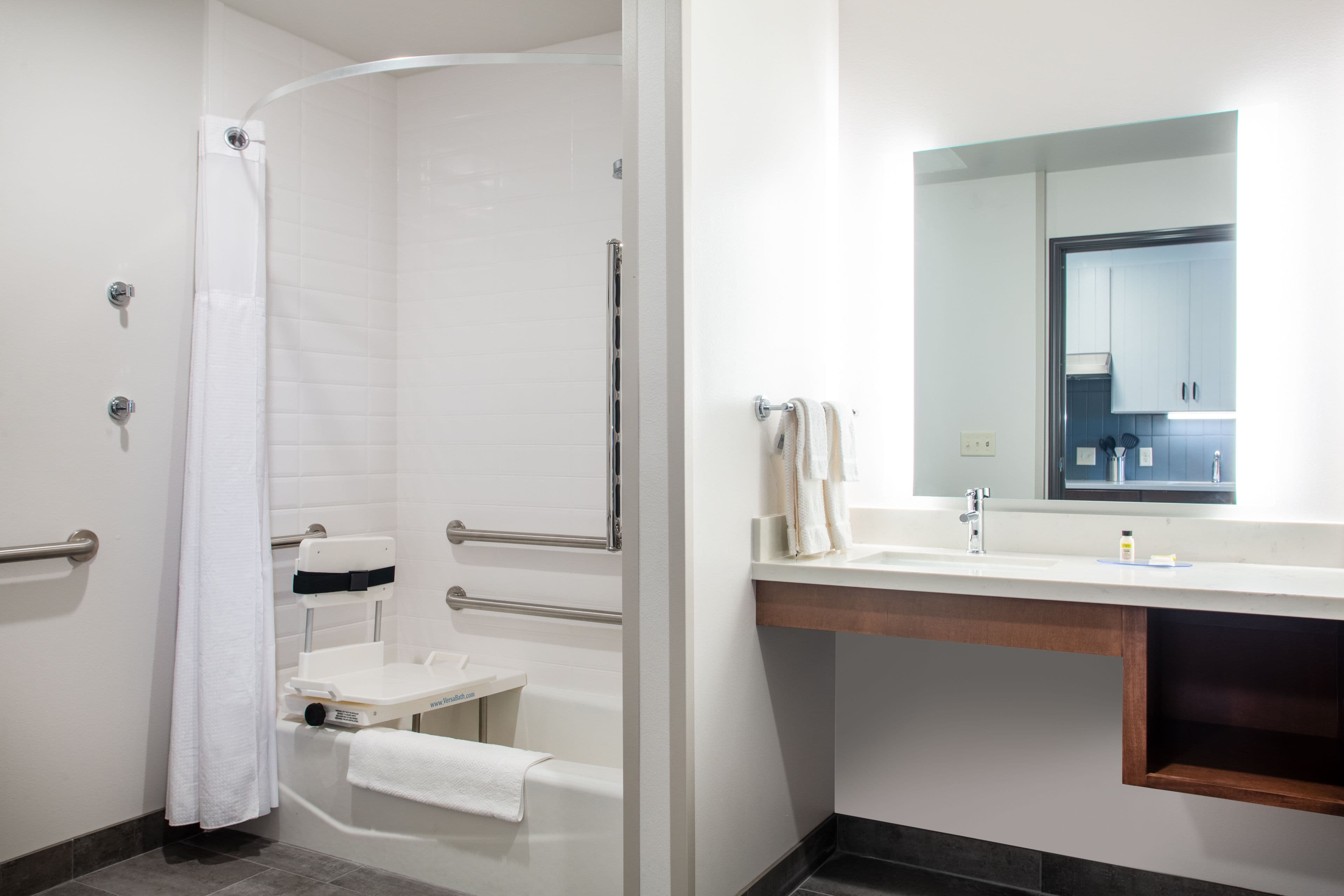 Staybridge Suites Sioux Falls Southwest - Image 5