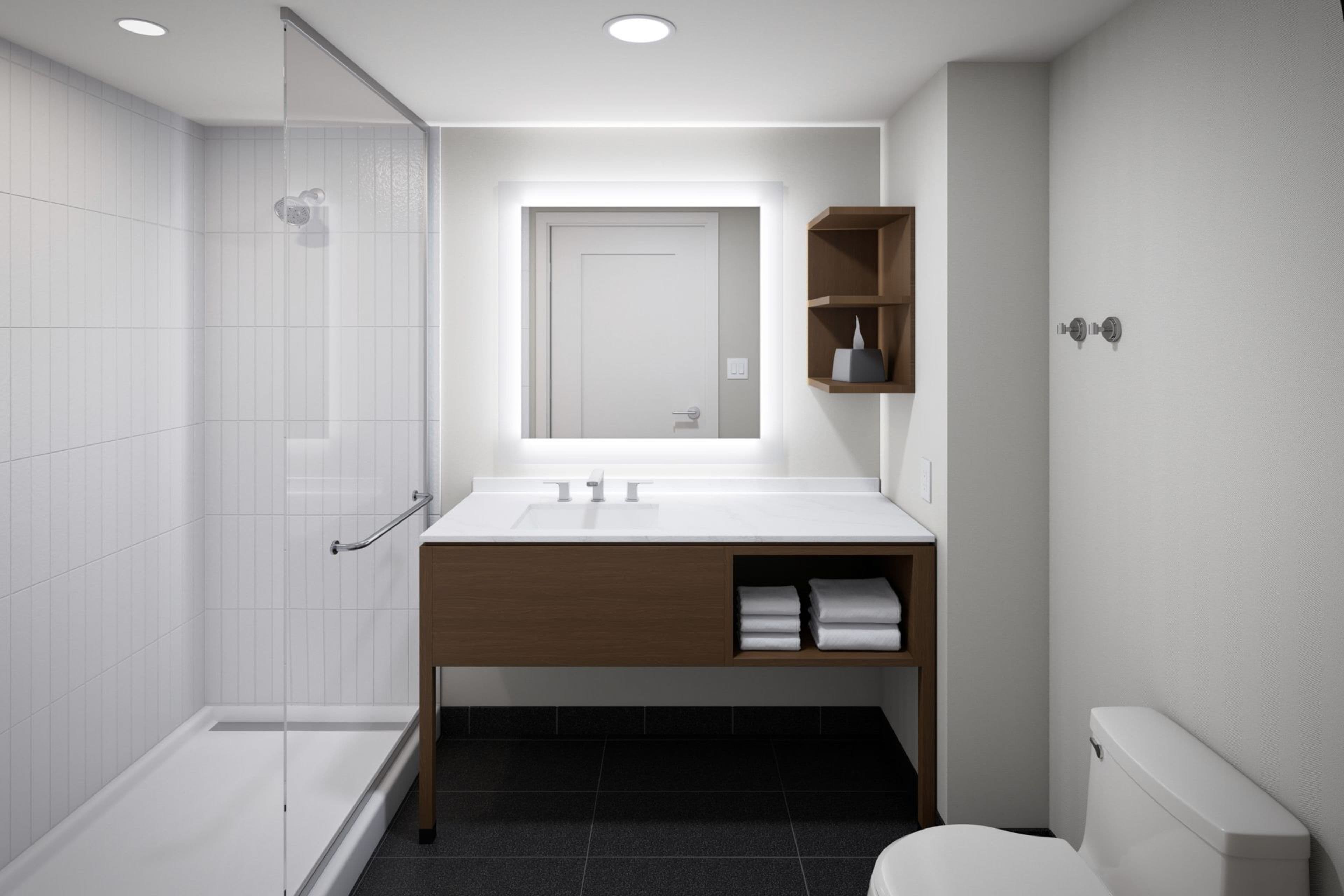 Staybridge Suites Southaven - Memphis South - Image 4