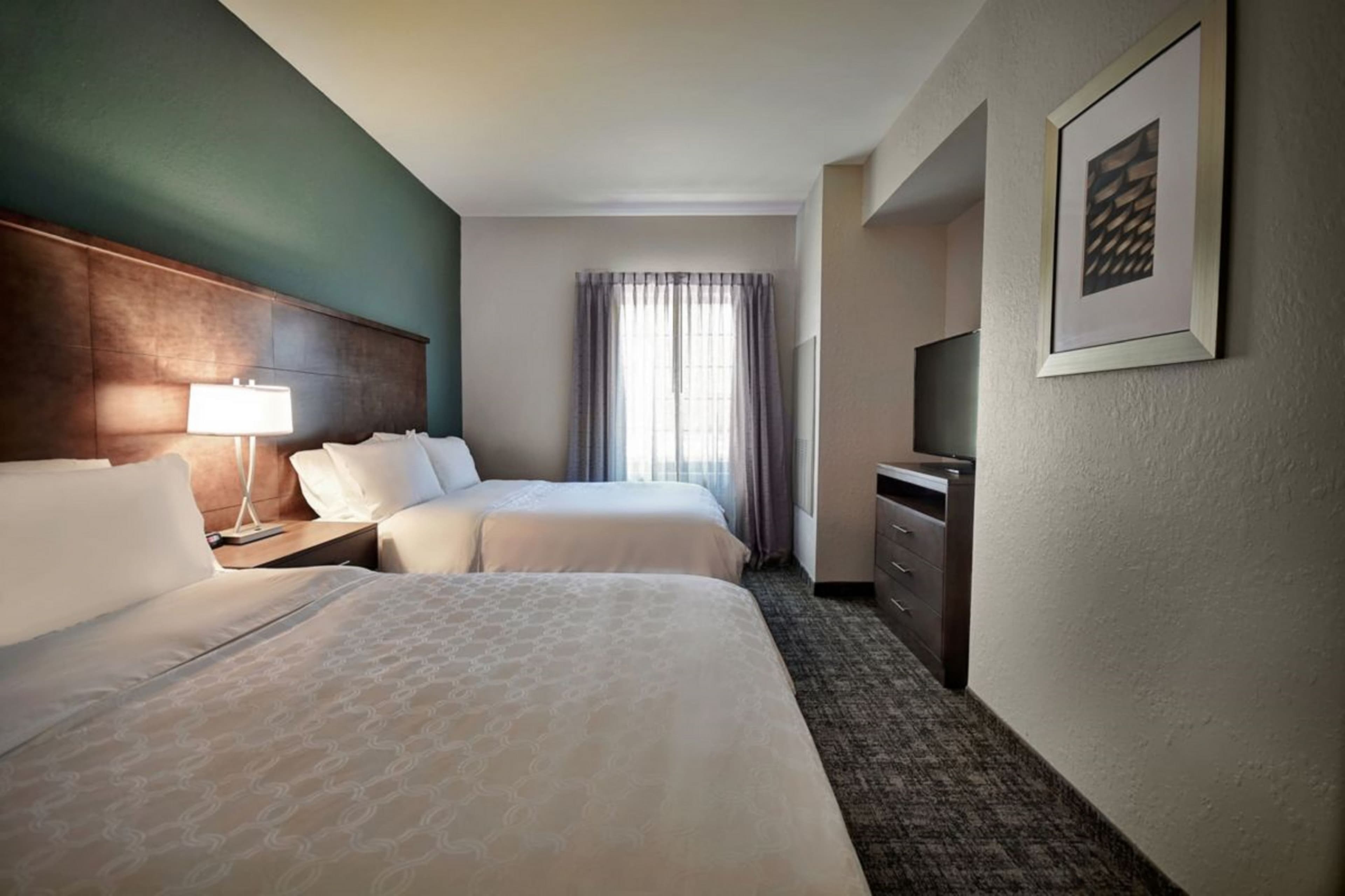 Staybridge Suites Southgate – Detroit Area — 9
