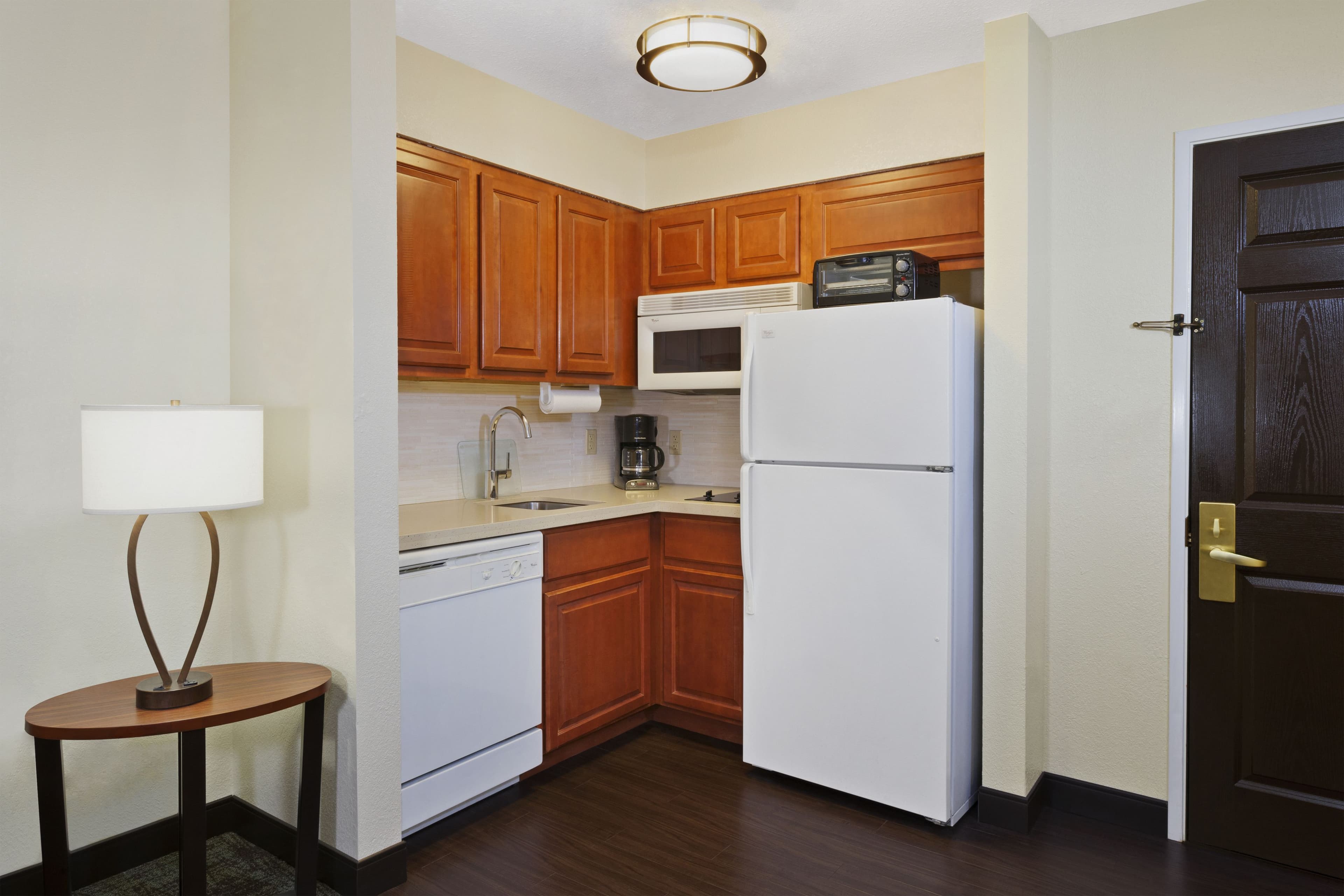 Staybridge Suites Springfield-South — 8
