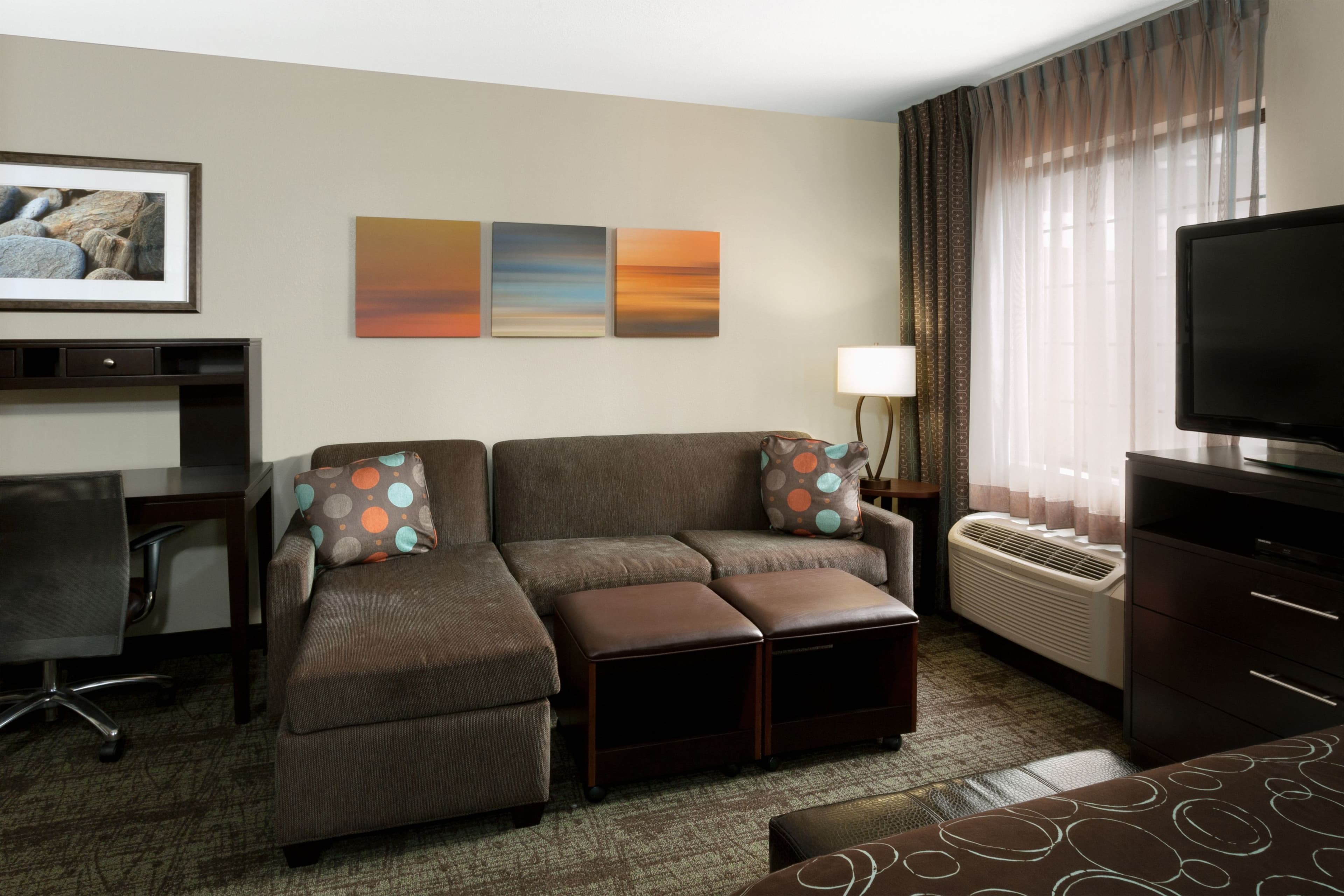 Staybridge Suites Springfield-South — 7