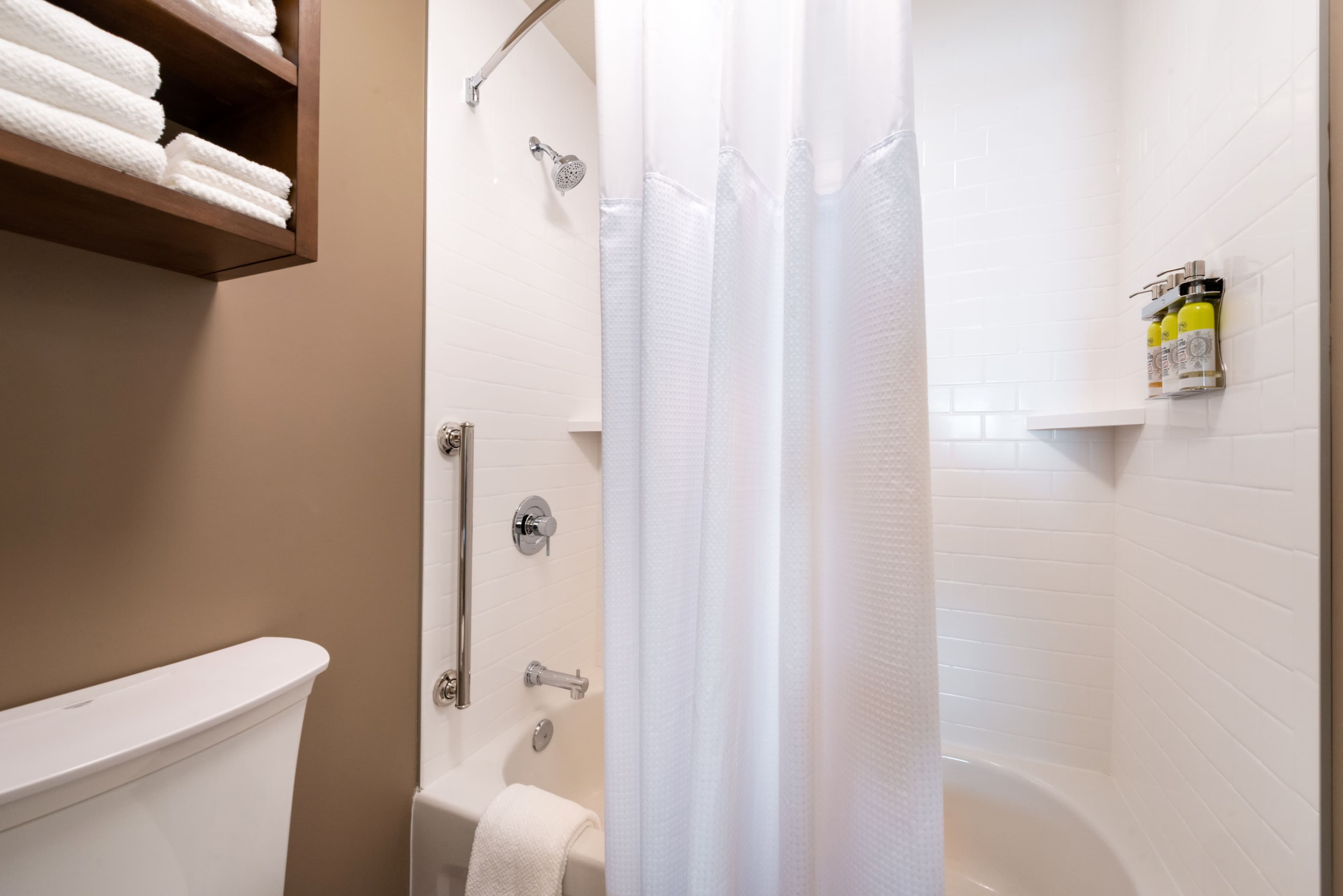 Staybridge Suites St George — 6
