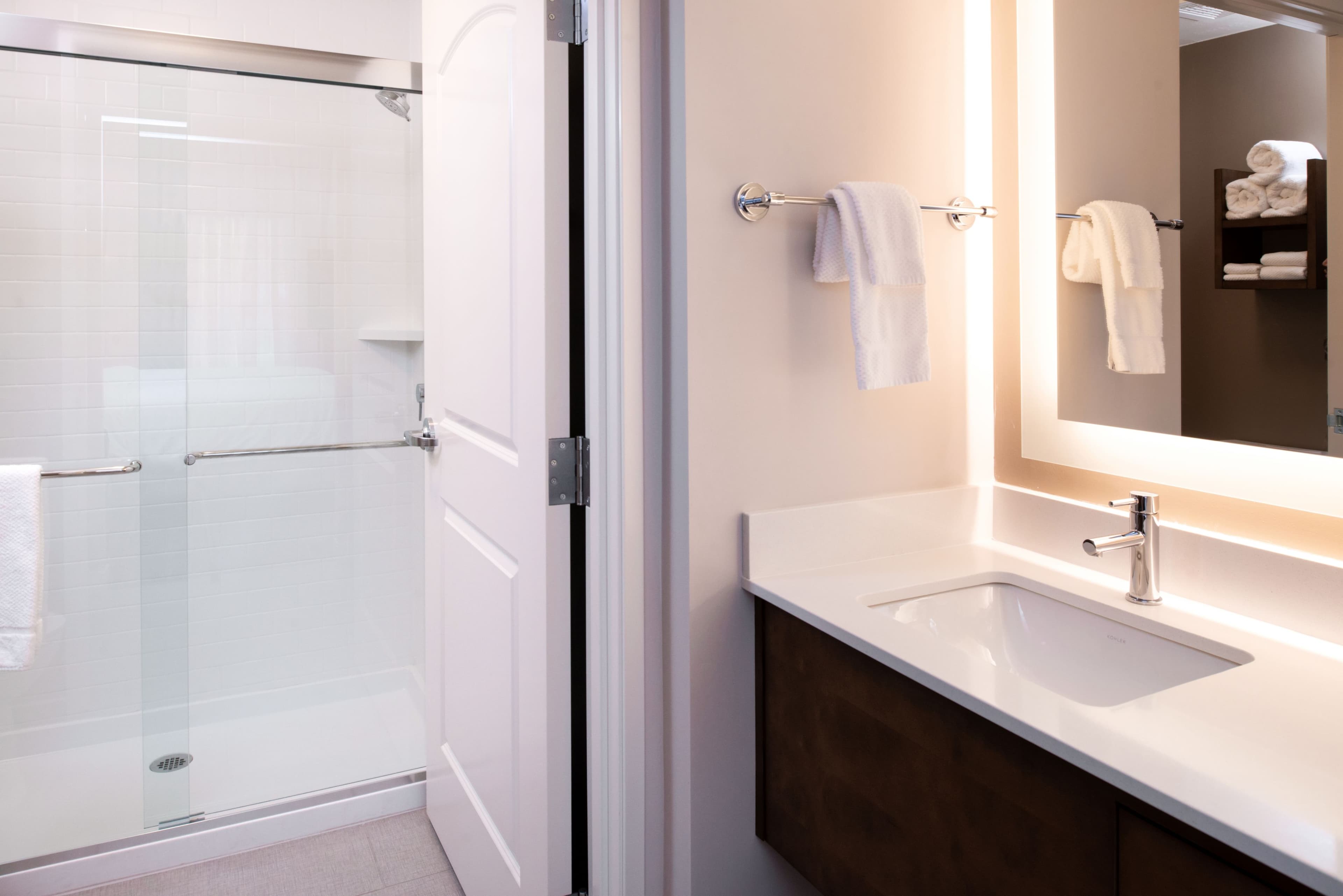 Staybridge Suites St George — 12