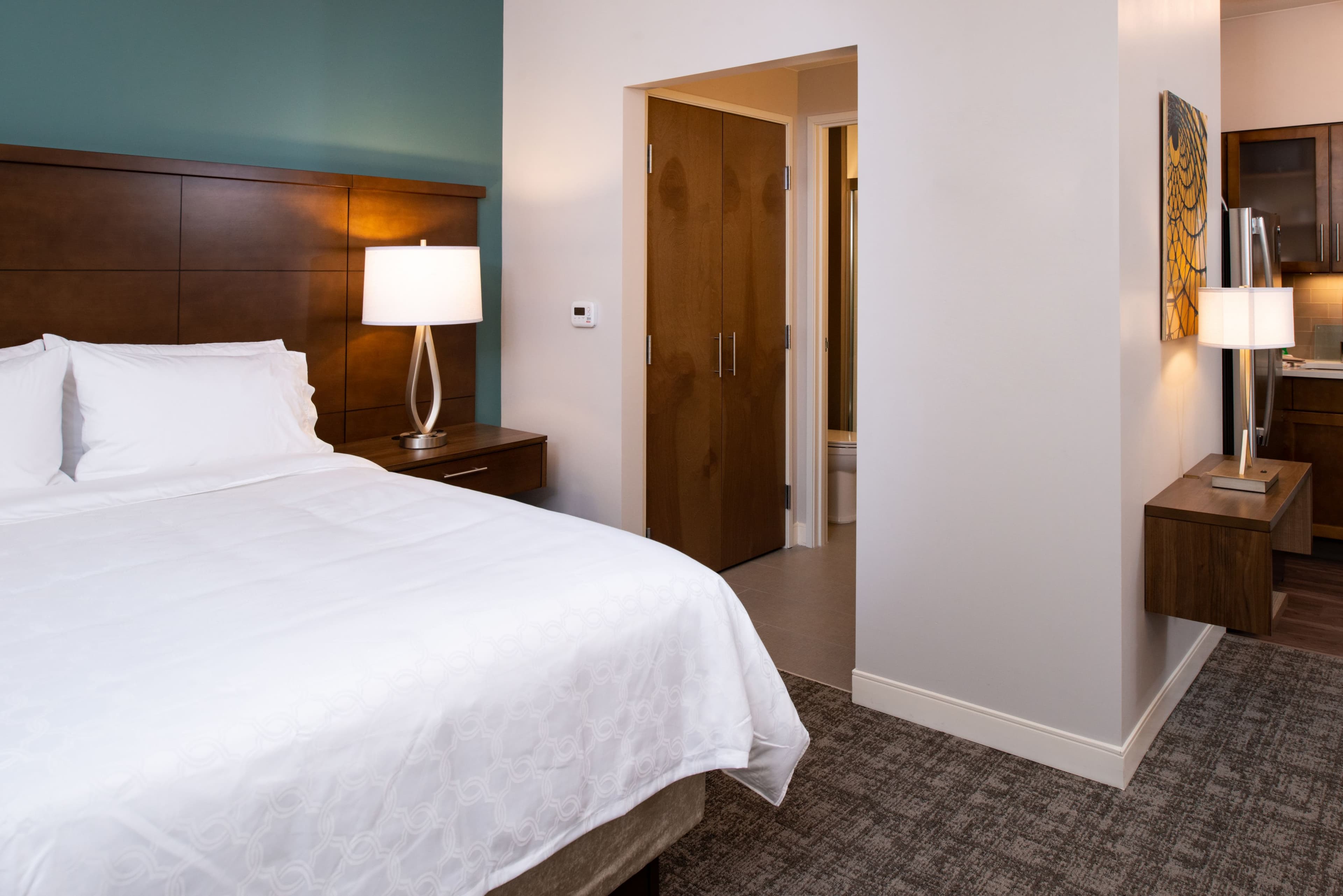 Staybridge Suites St George — 8