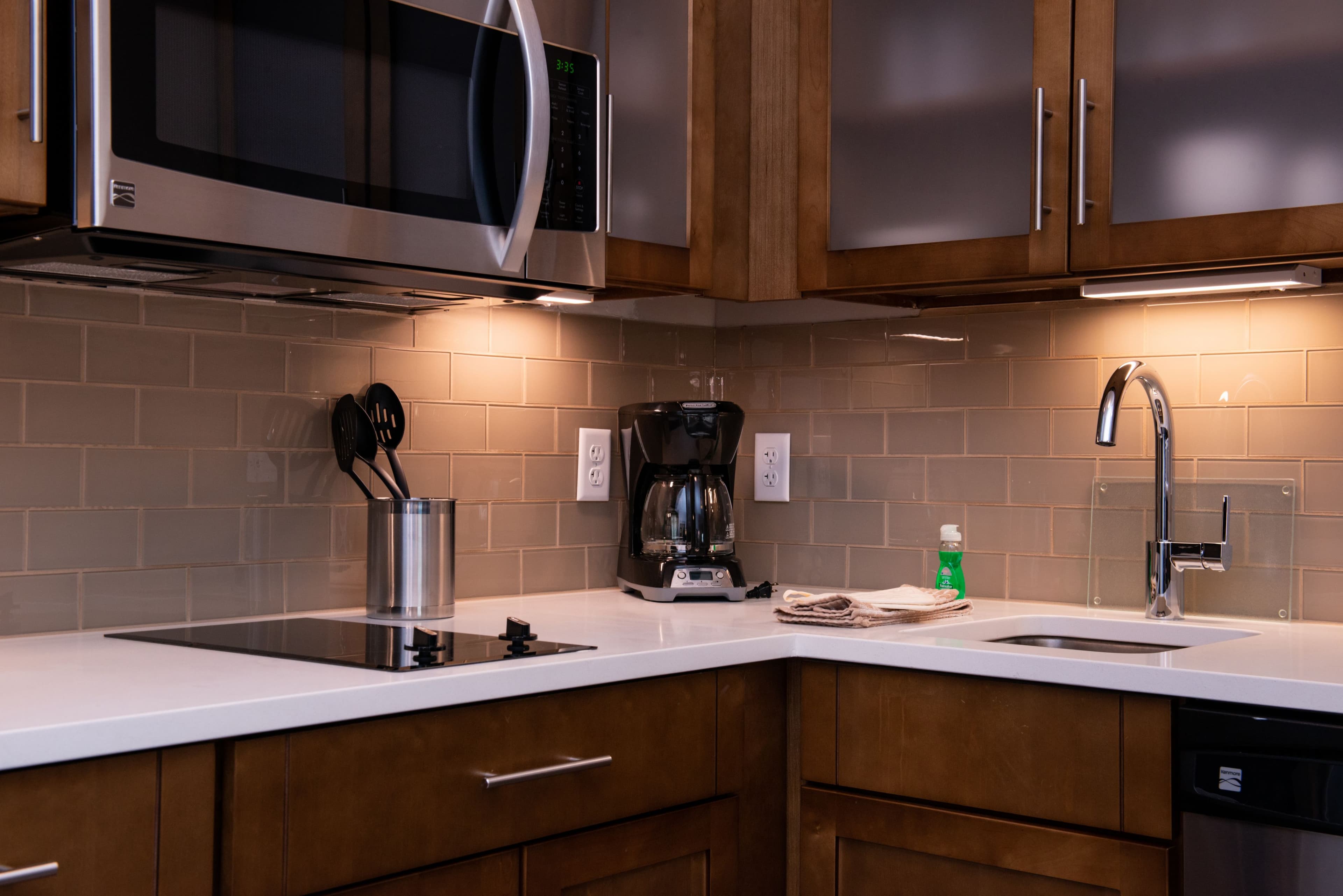 Staybridge Suites St George — 7