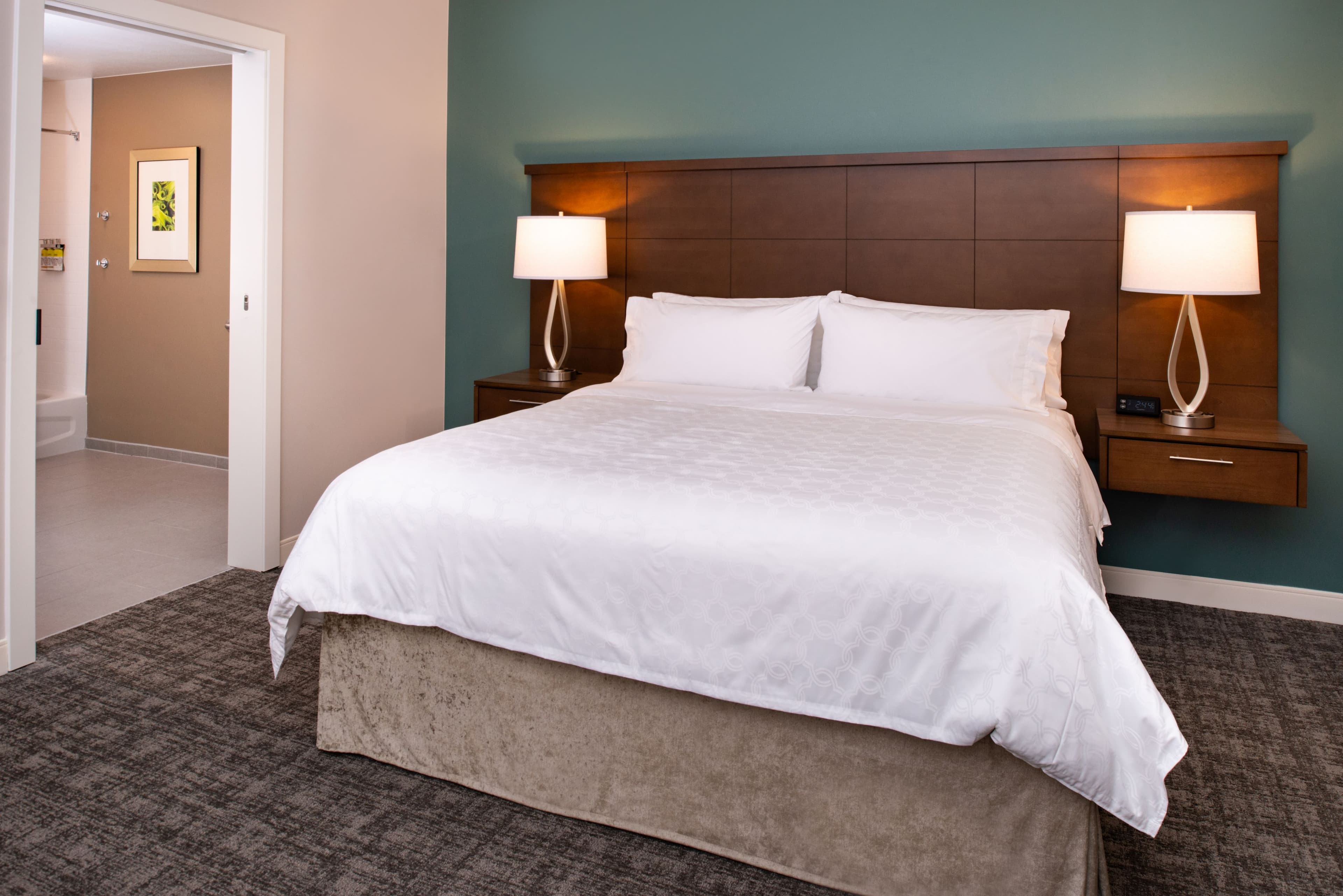 Staybridge Suites St George - Image 3