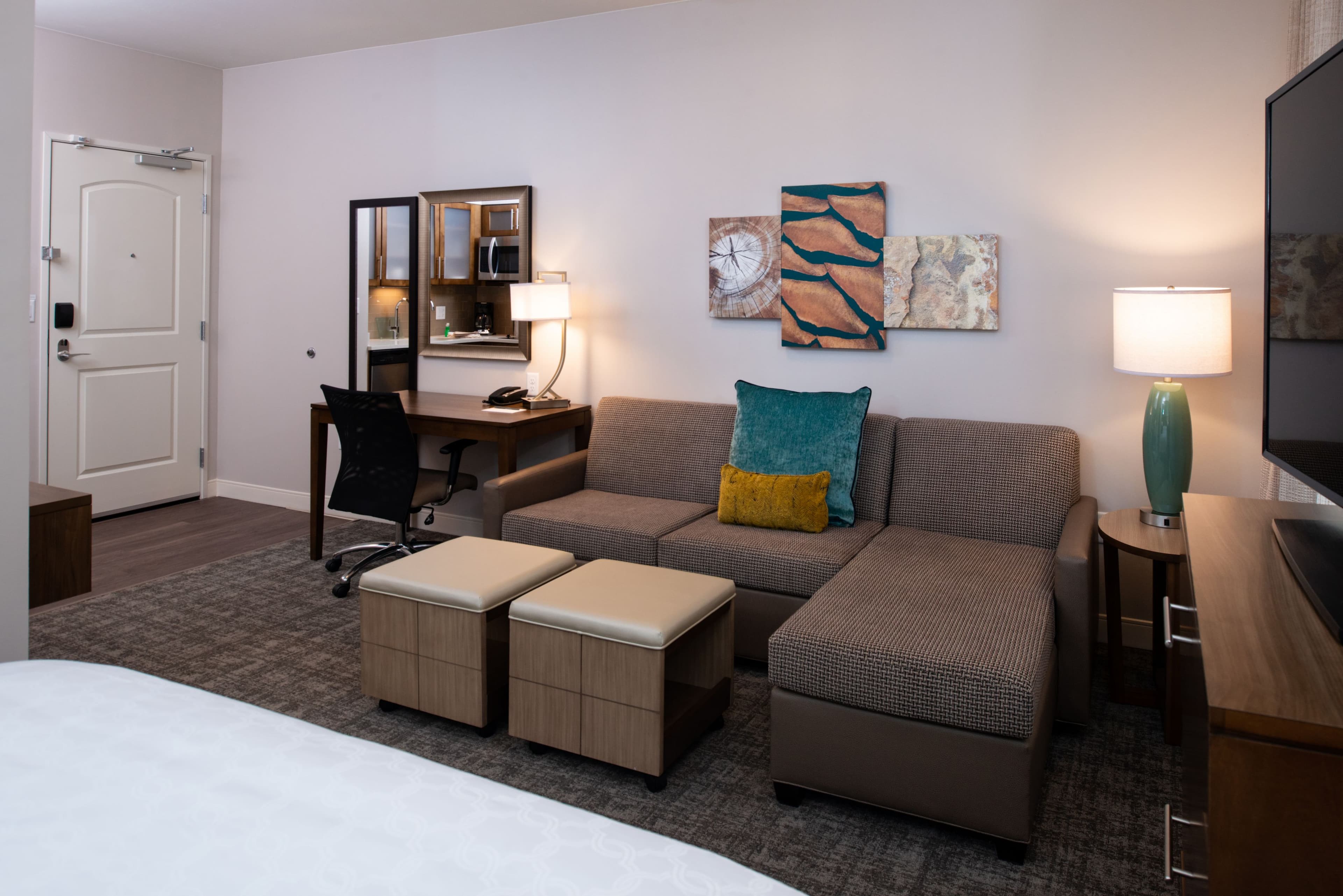 Staybridge Suites St George - Image 5