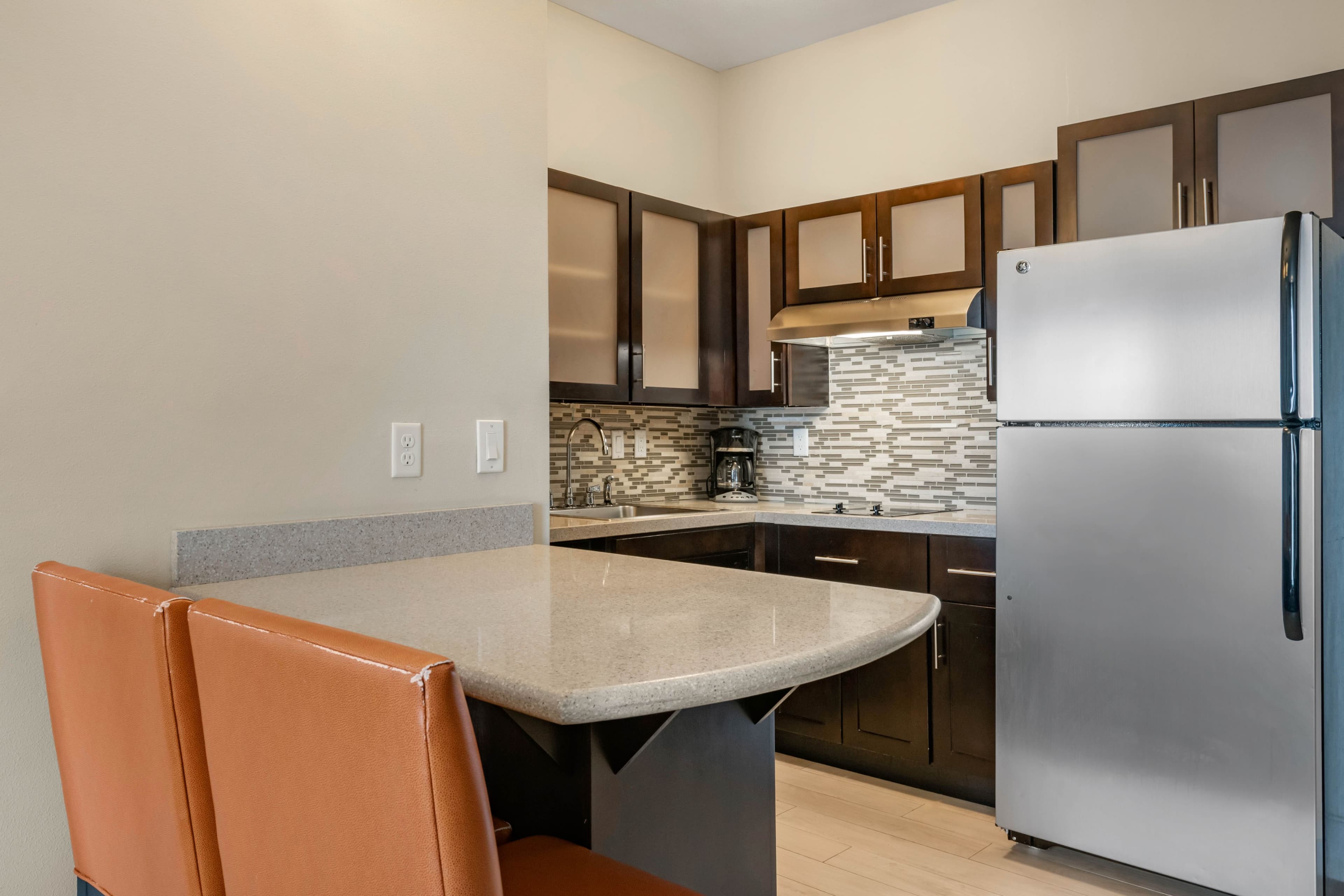 Staybridge Suites St. Petersburg Downtown - Image 4