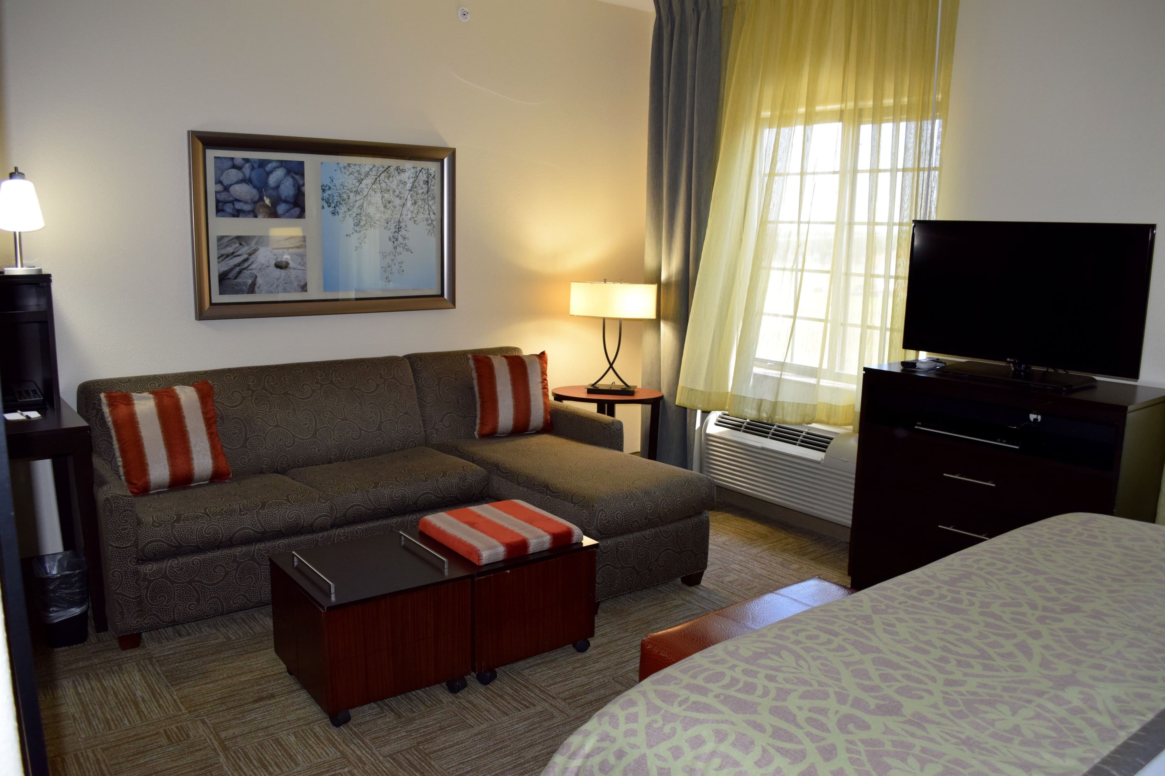 Studio Suite - Image 5