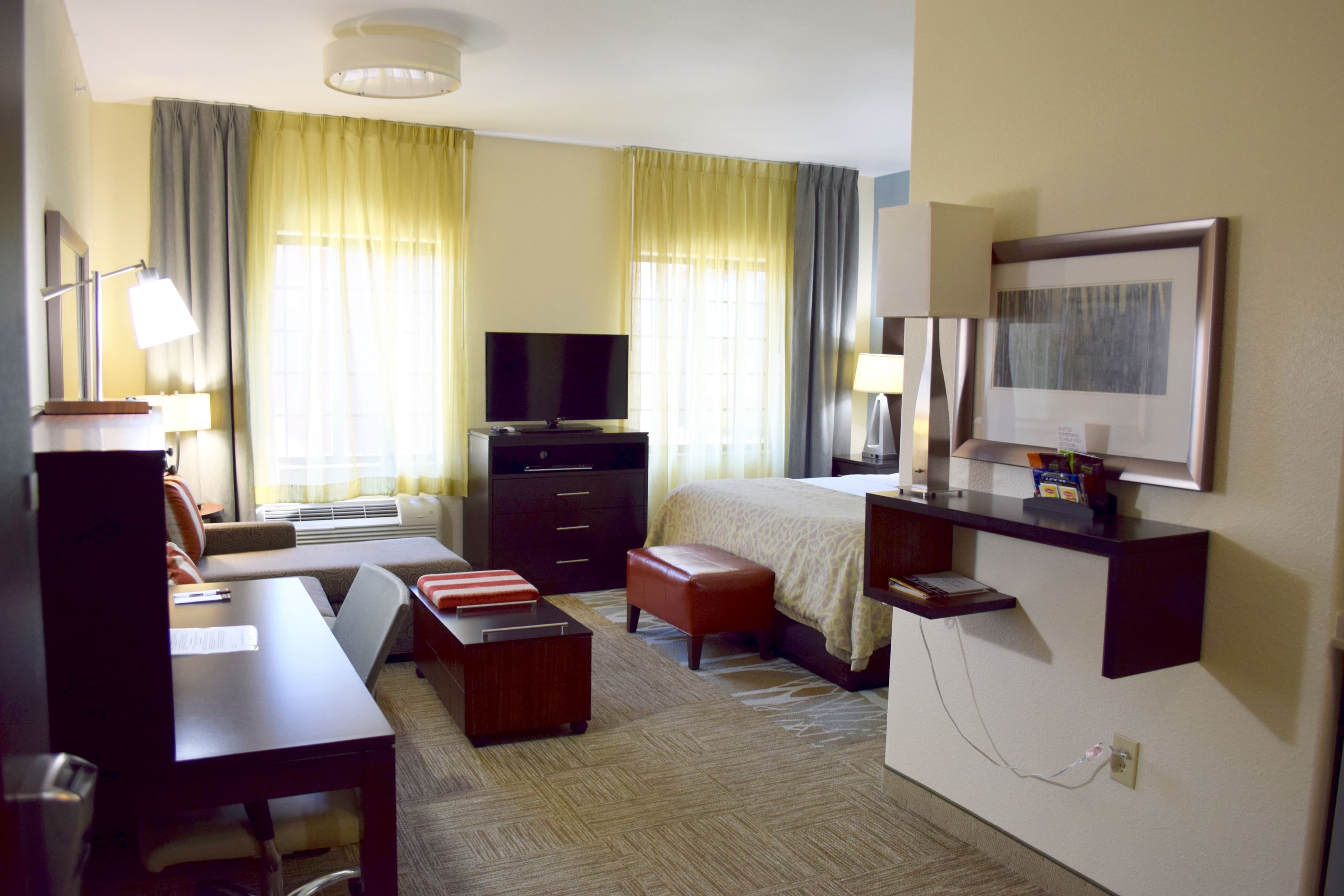 Studio Suite - Image 6