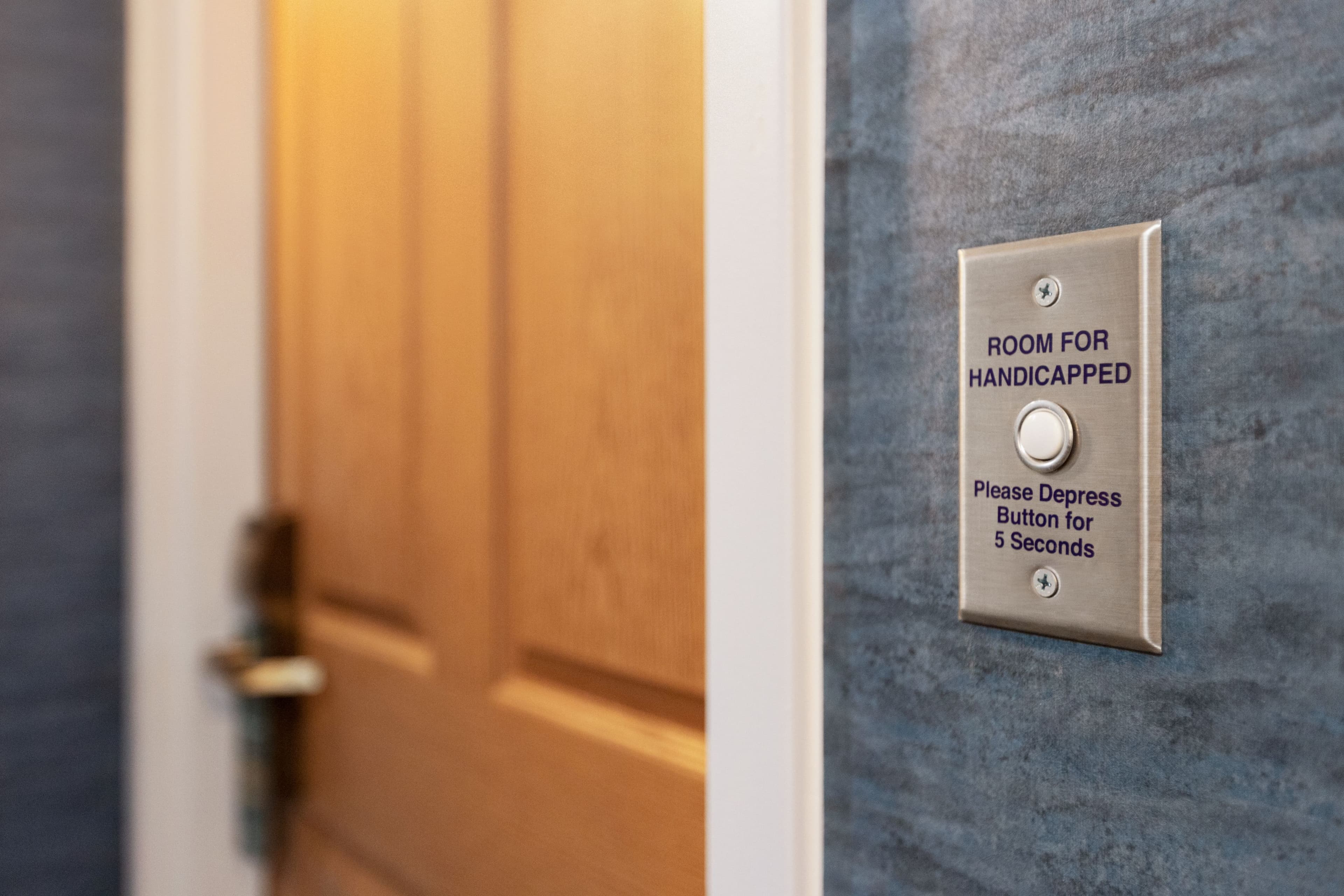Staybridge Suites Quantico-Stafford — 17