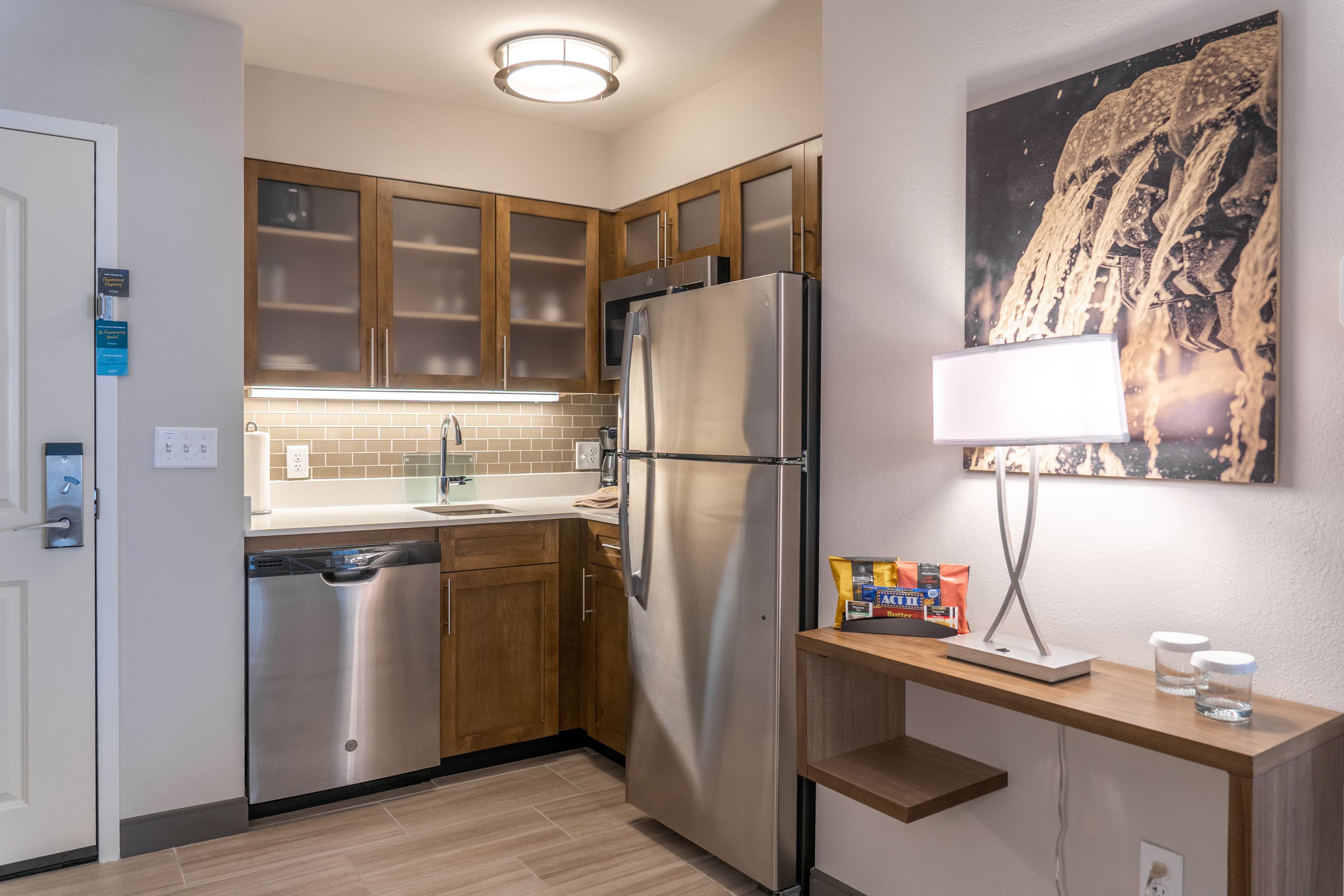 Staybridge Suites Summerville - Charleston Area - Image 3