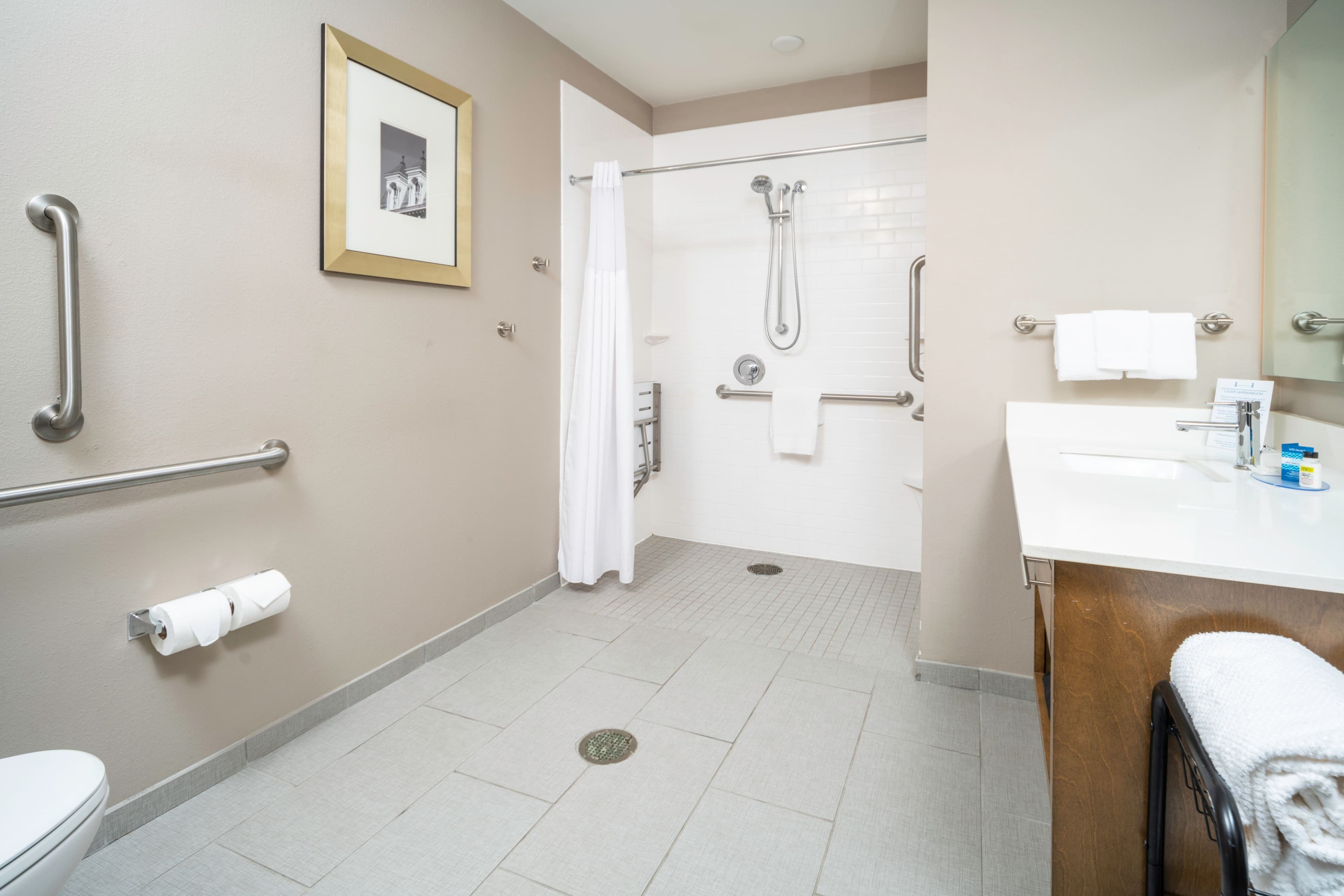 Staybridge Suites Summerville - Charleston Area — 14