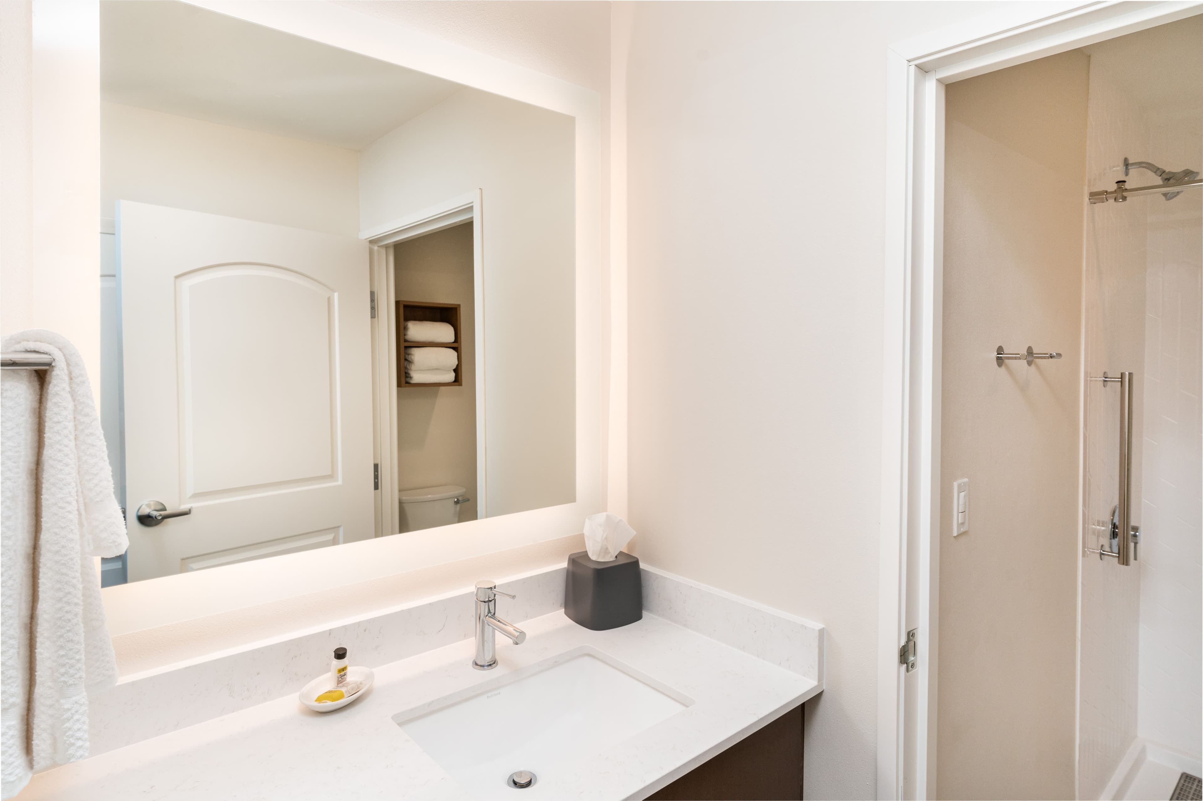 Staybridge Suites Temecula - Wine Country — 8
