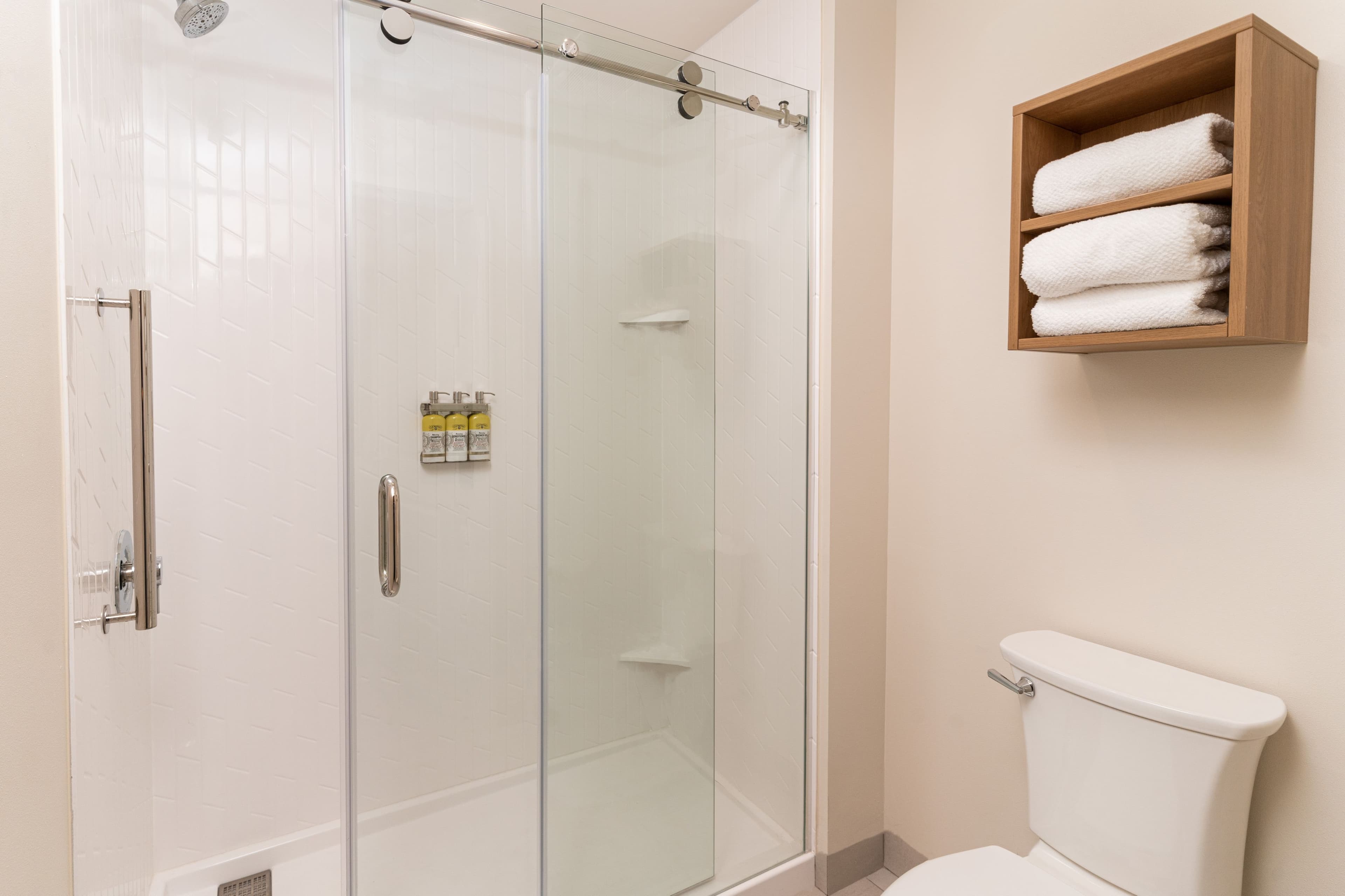 Staybridge Suites Temecula - Wine Country — 7
