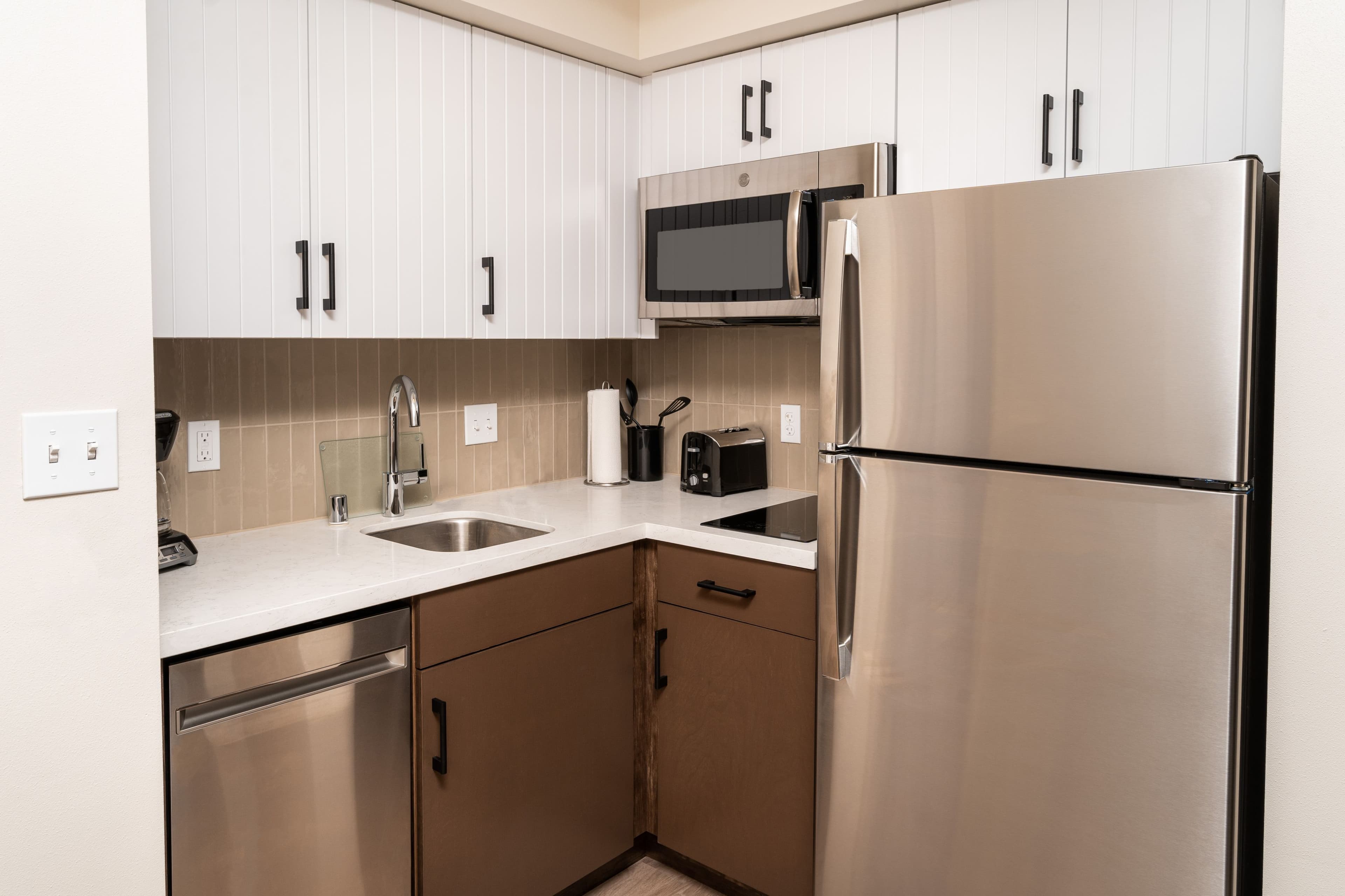 Staybridge Suites Temecula - Wine Country — 10