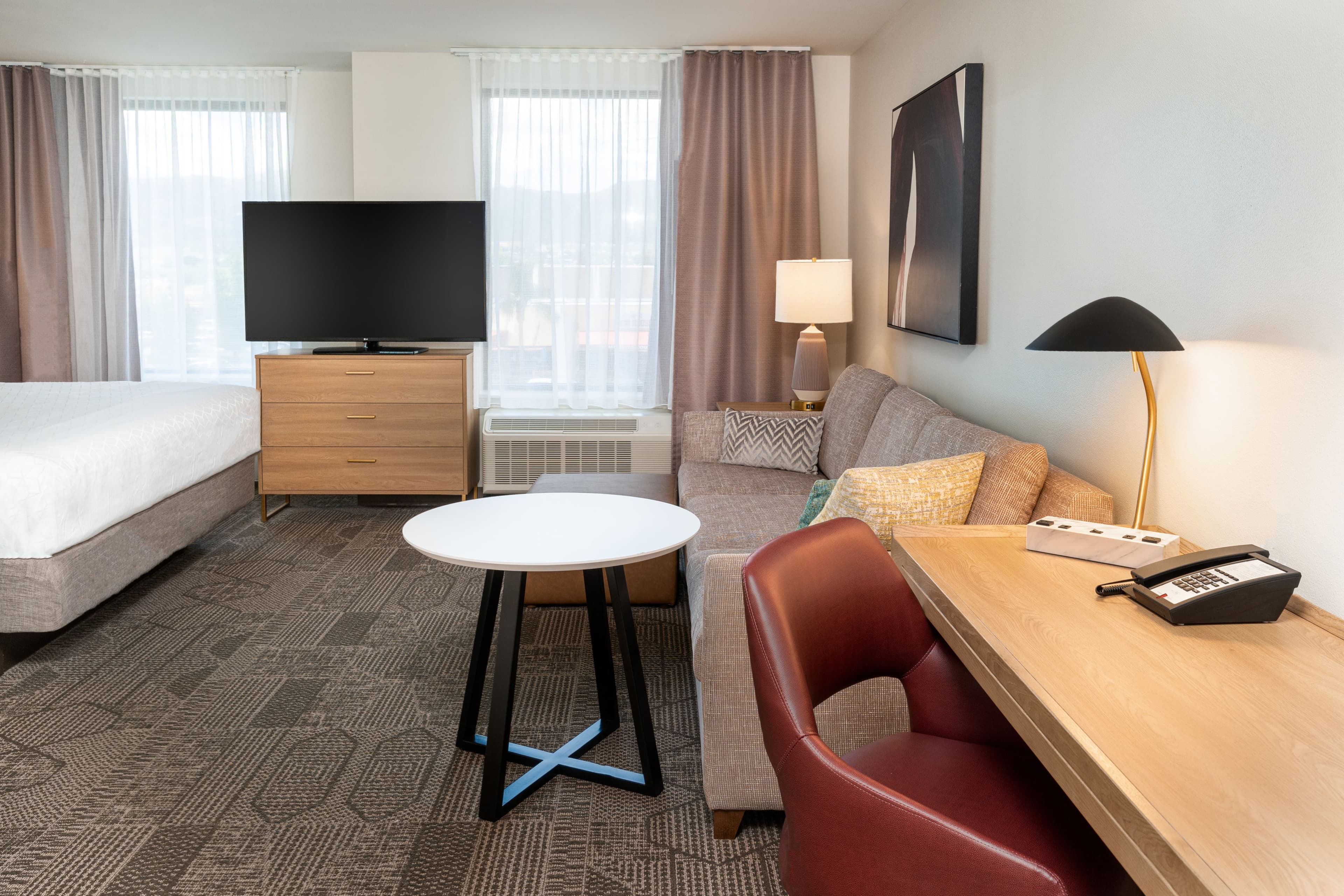 Staybridge Suites Temecula - Wine Country - Image 5