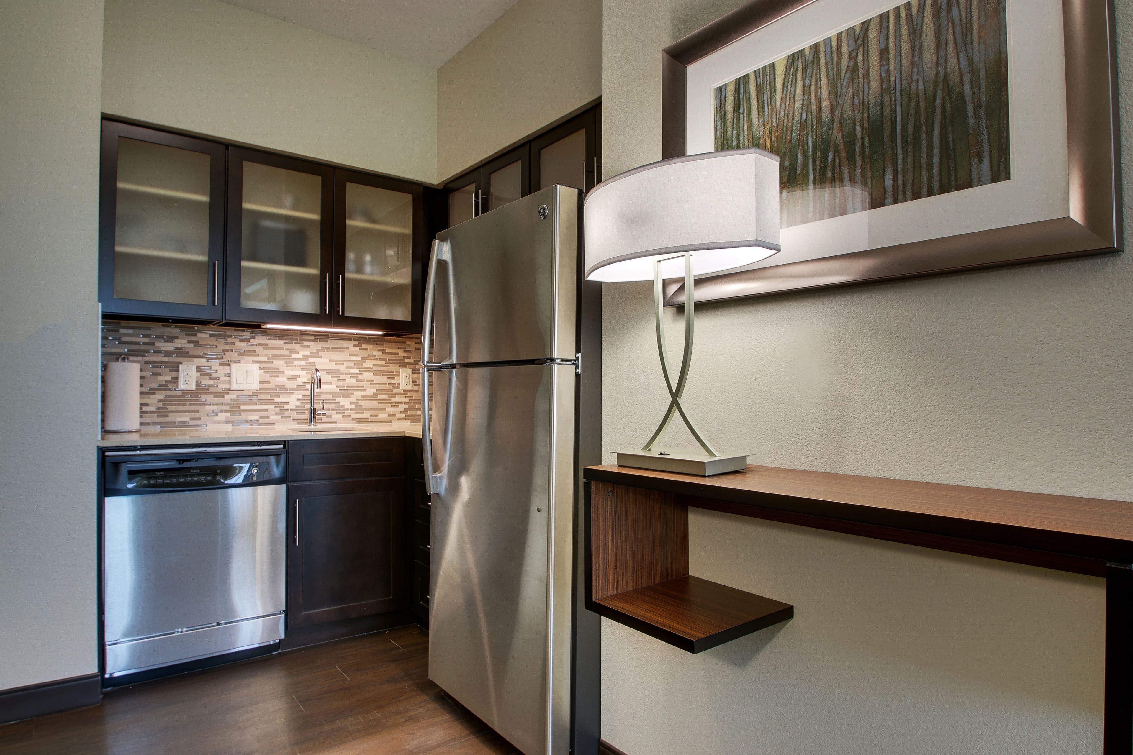 Staybridge Suites Plano - The Colony — 9