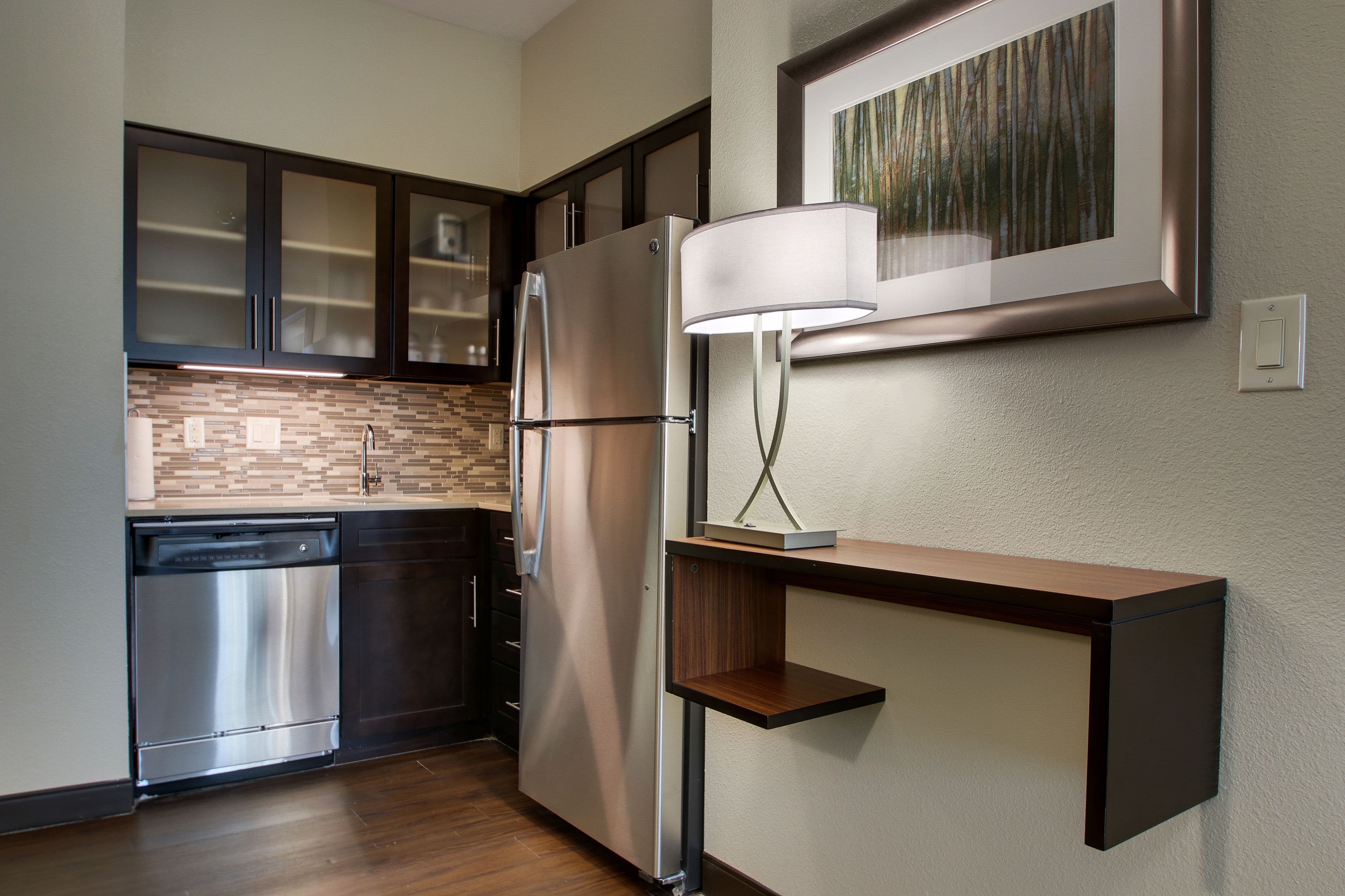Staybridge Suites Plano - The Colony — 16
