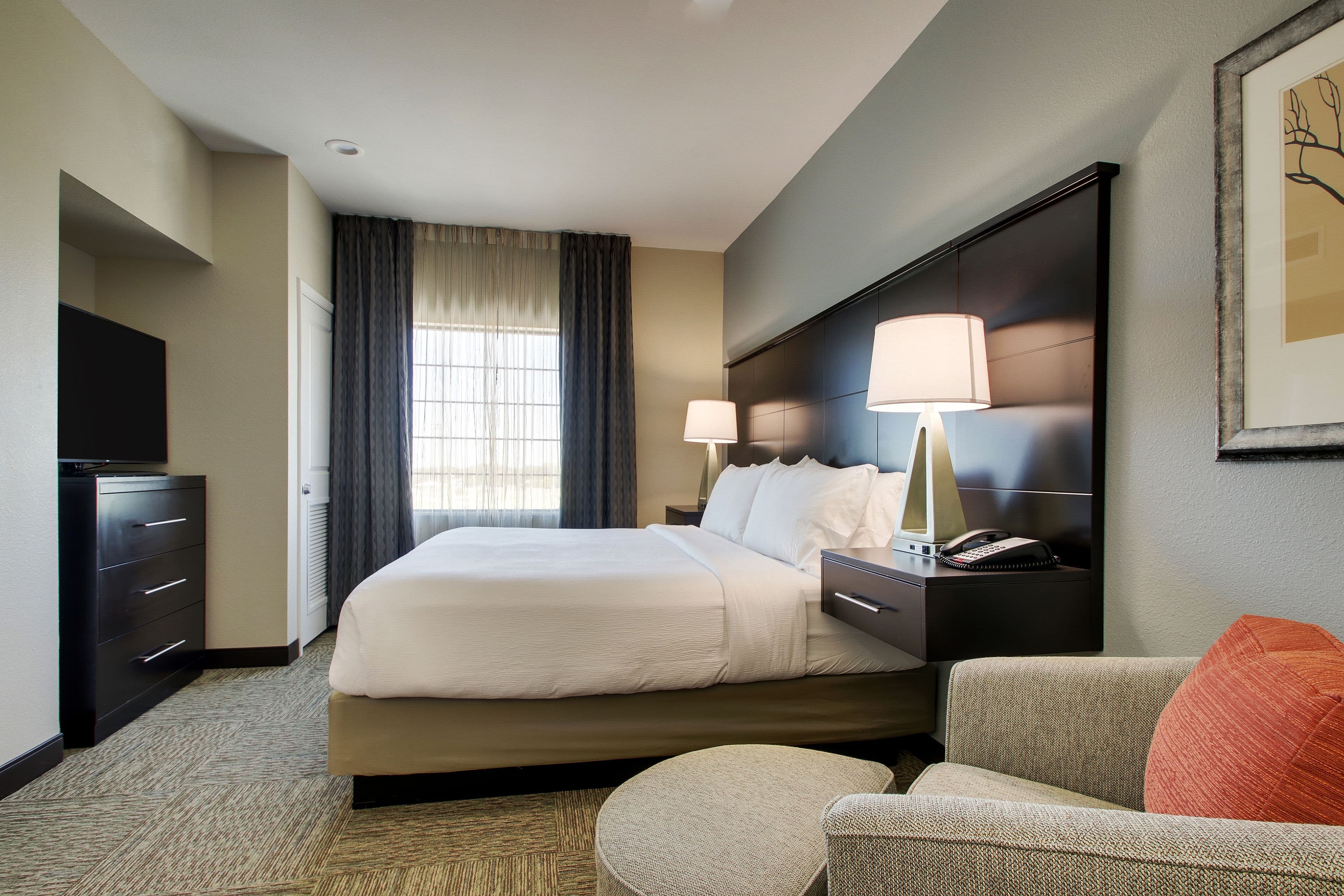 Staybridge Suites Plano - The Colony — 26