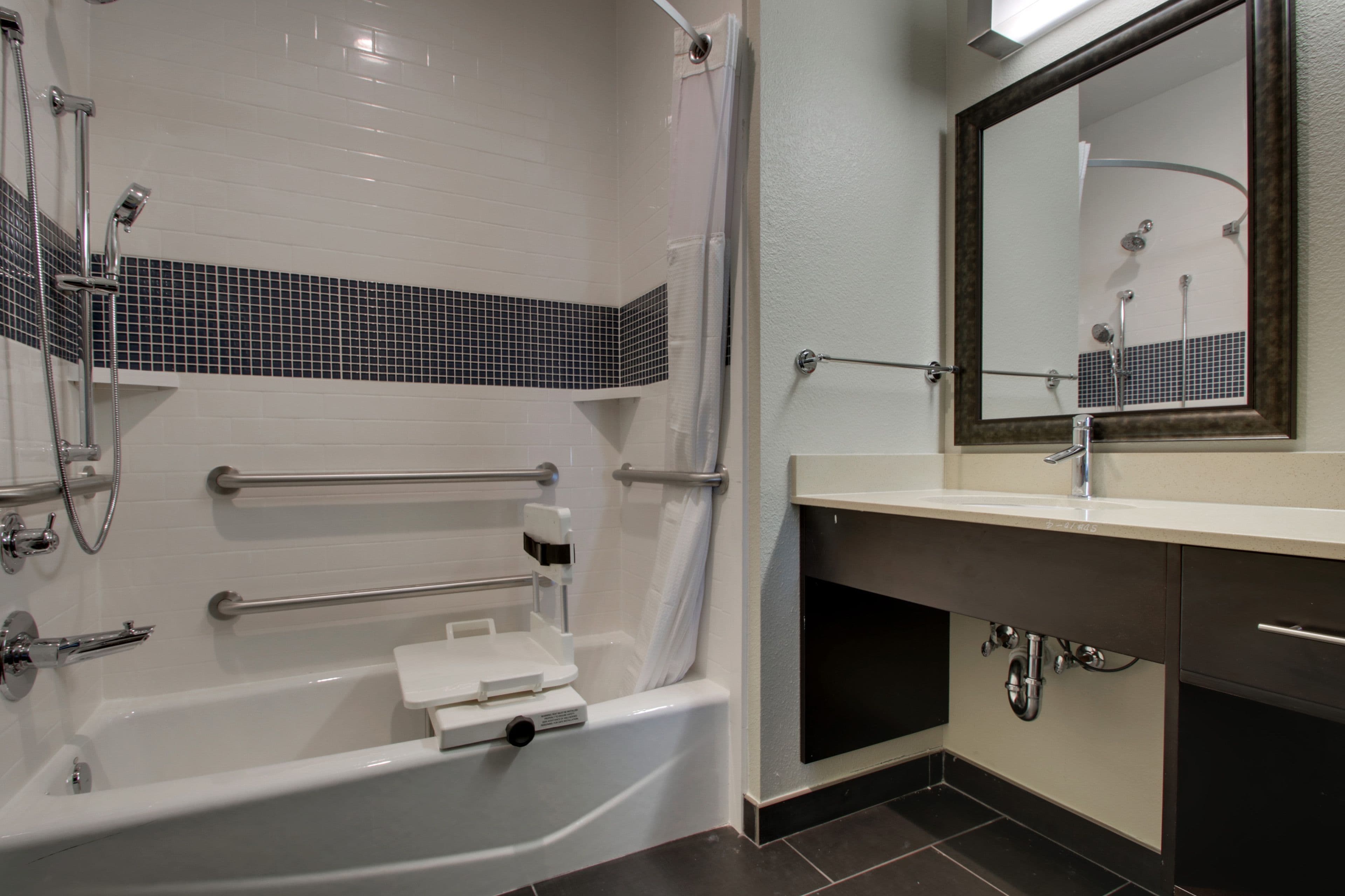 Staybridge Suites Plano - The Colony — 24