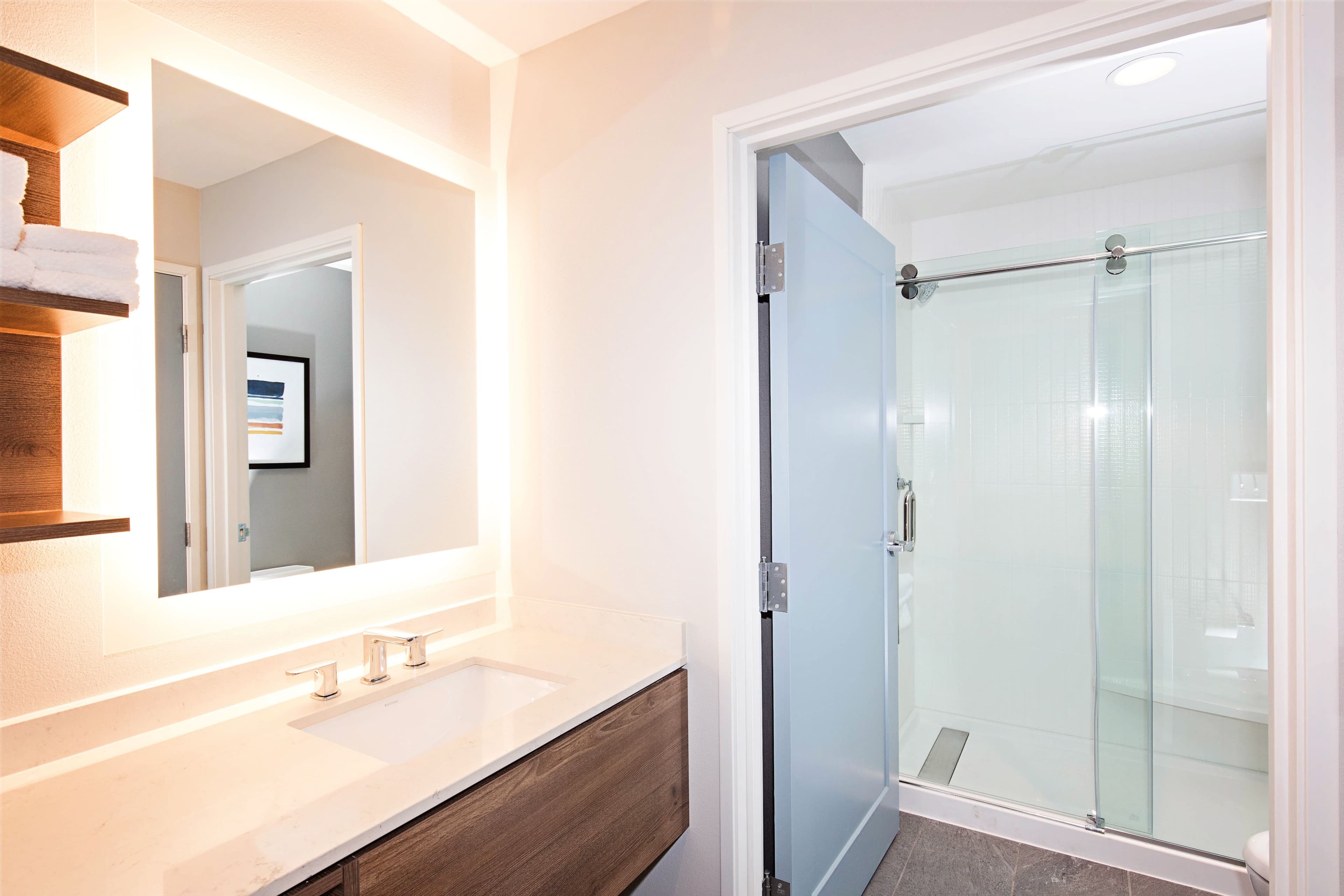 Staybridge Suites Denver North - Thornton - Image 3